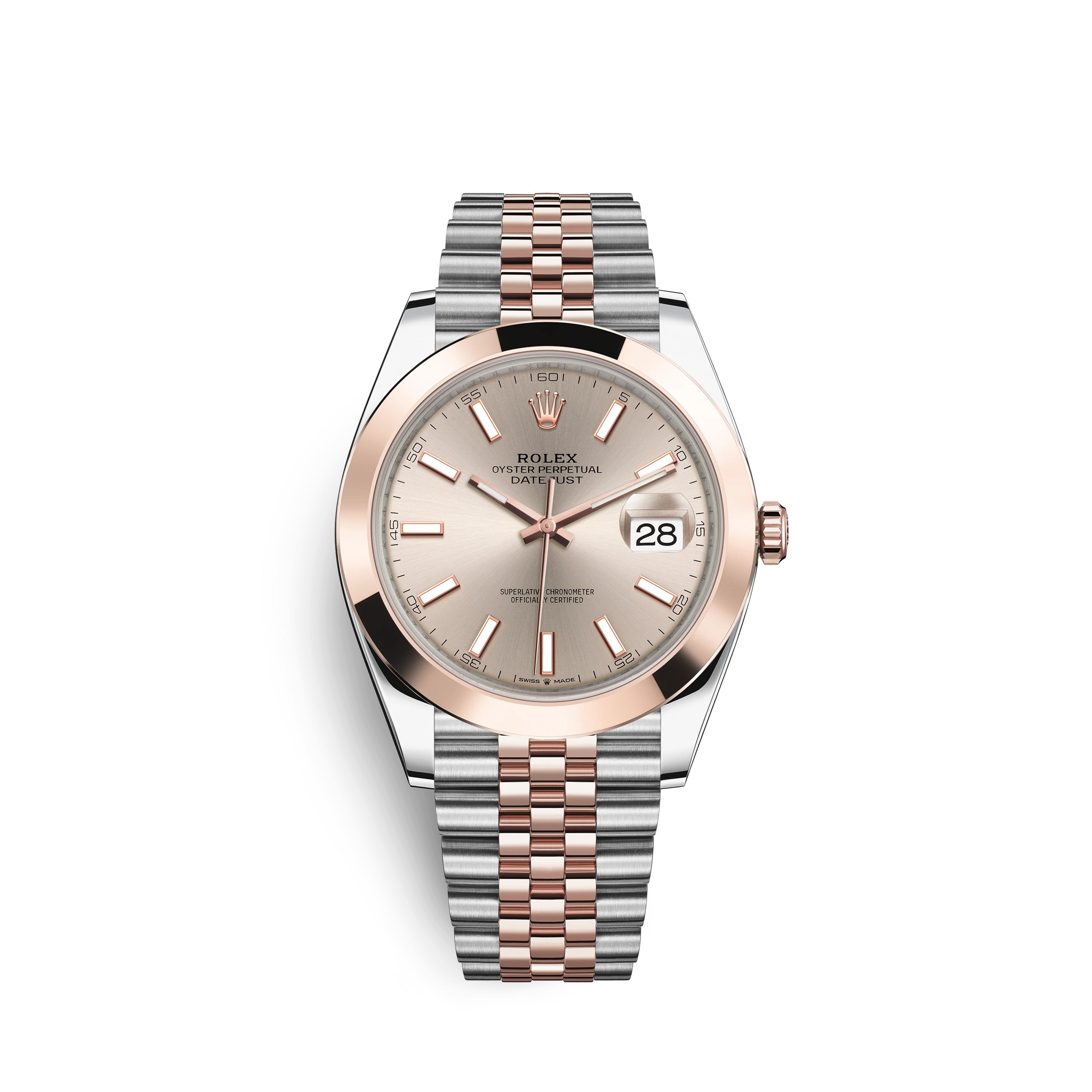 rolex-datejust-41-18k-everose-gold-and-stainless-steel-41mm-ref-126301-0010-8922