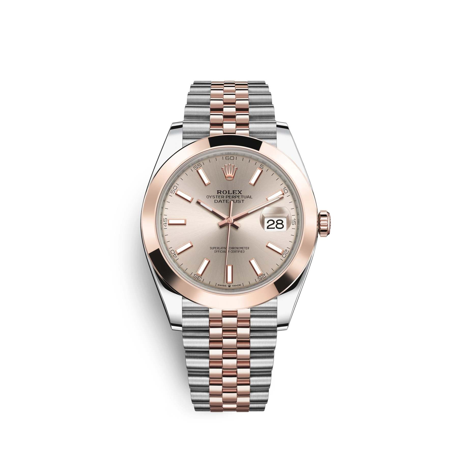 rolex-datejust-41-18k-everose-gold-and-stainless-steel-41mm-ref-126301-0010-8922