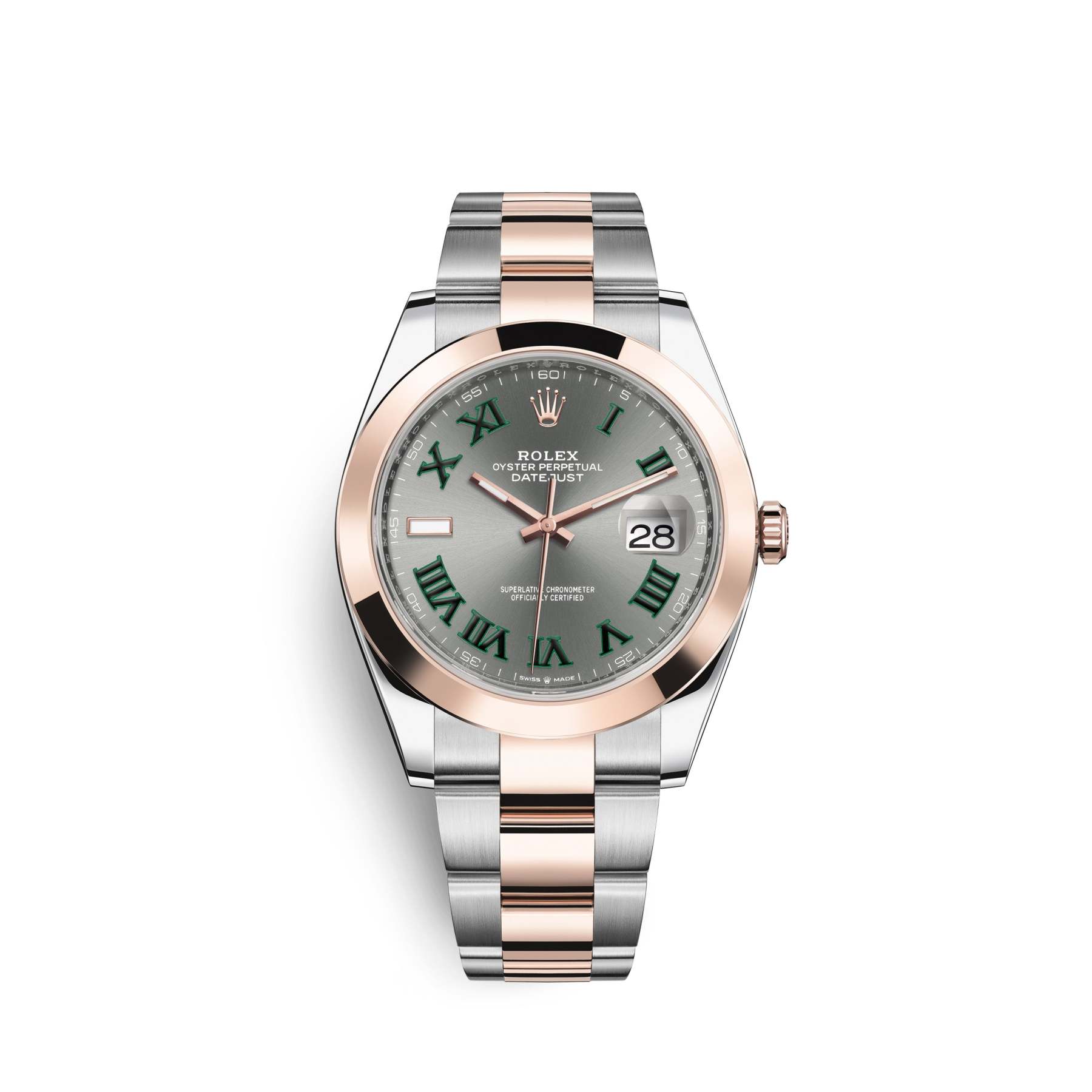 rolex-datejust-41-18k-everose-gold-and-stainless-steel-41mm-ref-126301-0015-3137