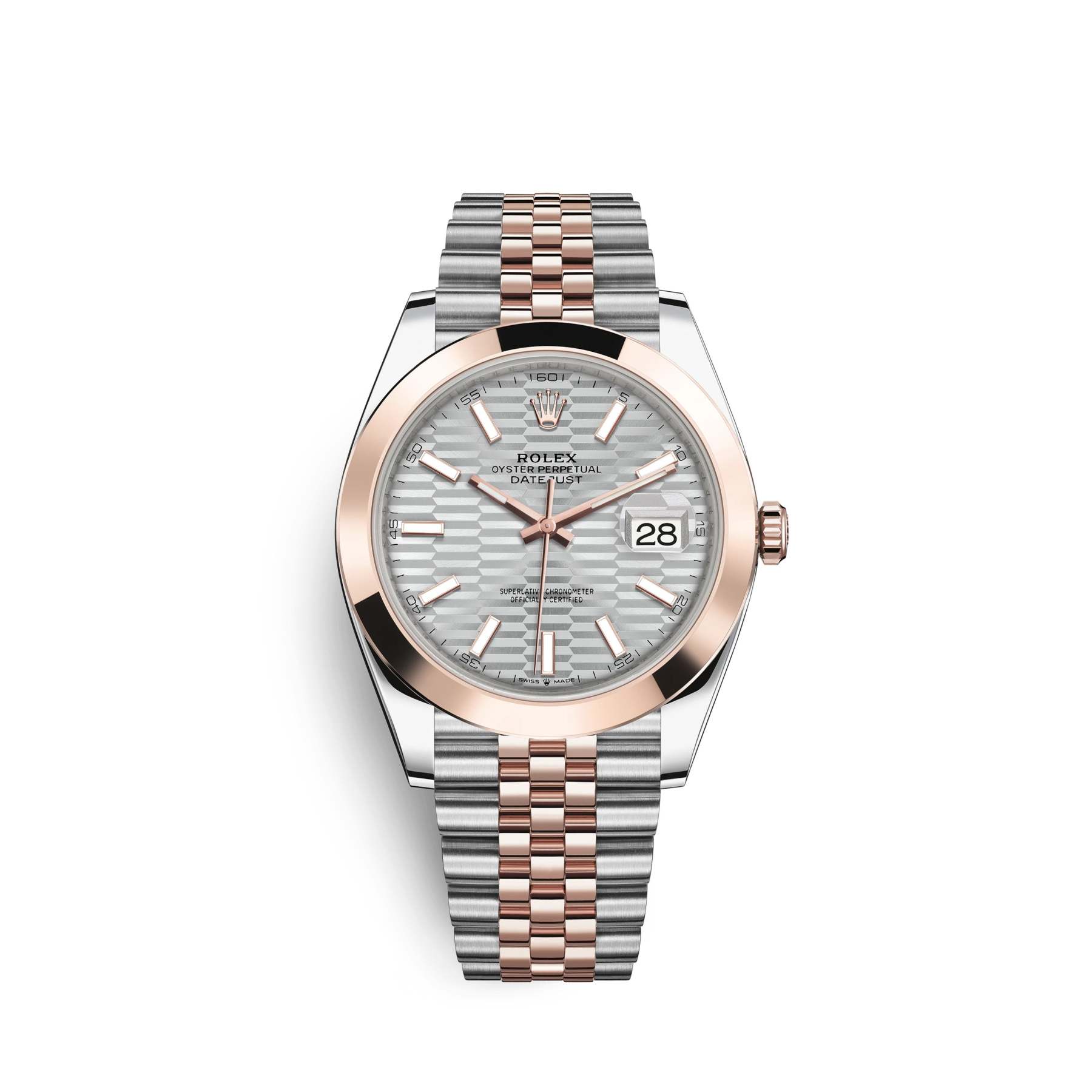 rolex-datejust-41mm-oystersteel-and-18k-everose-gold-ref-126301-0018-3557