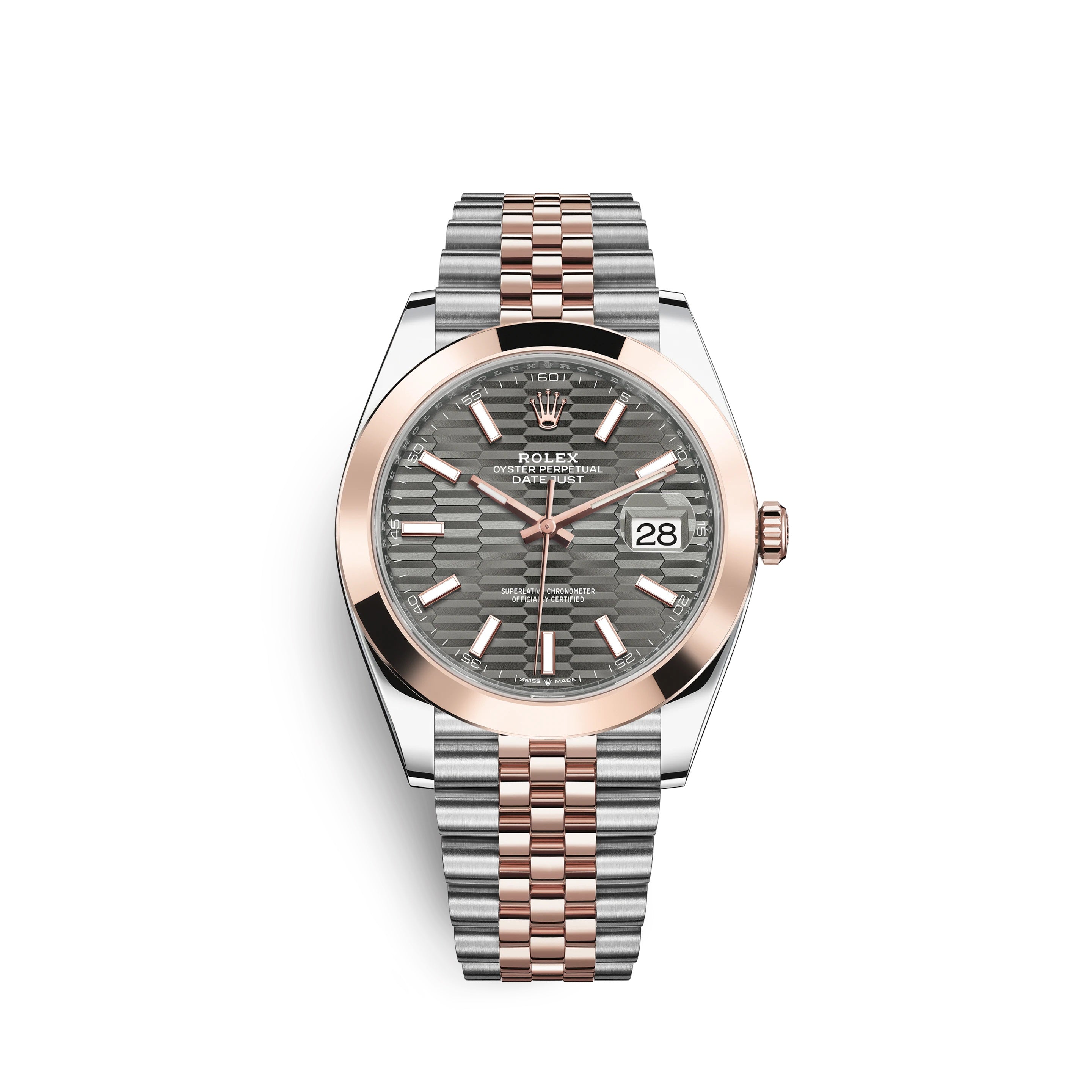 rolex-datejust-41mm-oystersteel-and-18k-everose-gold-ref-126301-0020-7325