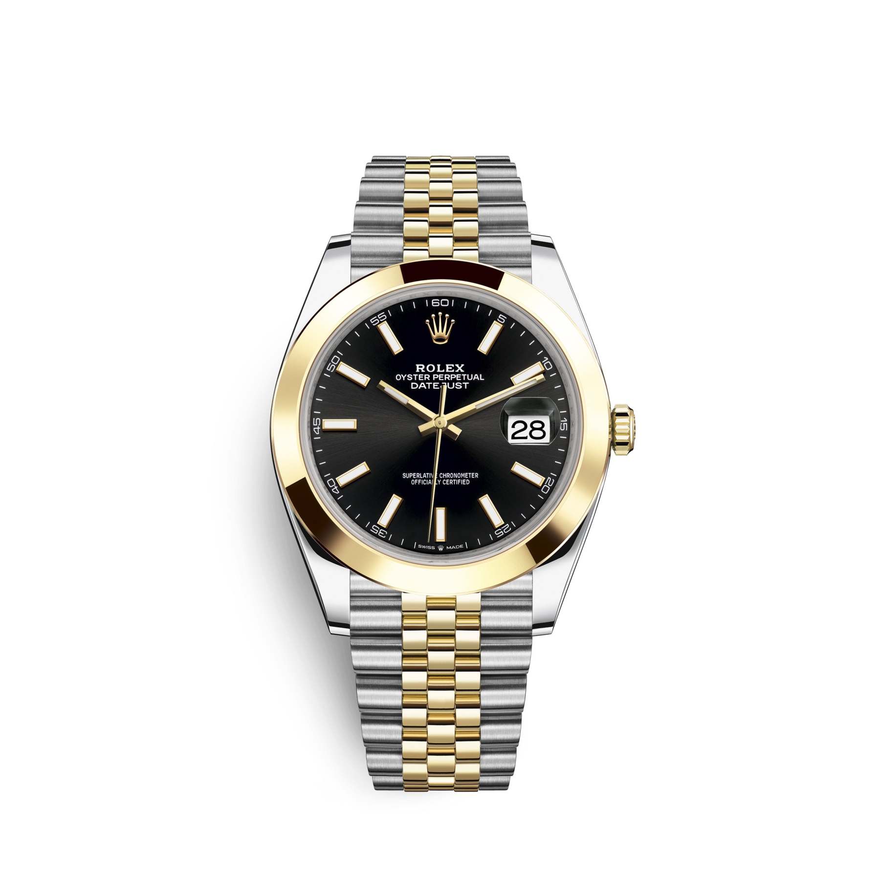 rolex-datejust-41-18k-yellow-gold-and-stainless-steel-41mm-ref-126303-0014-7592