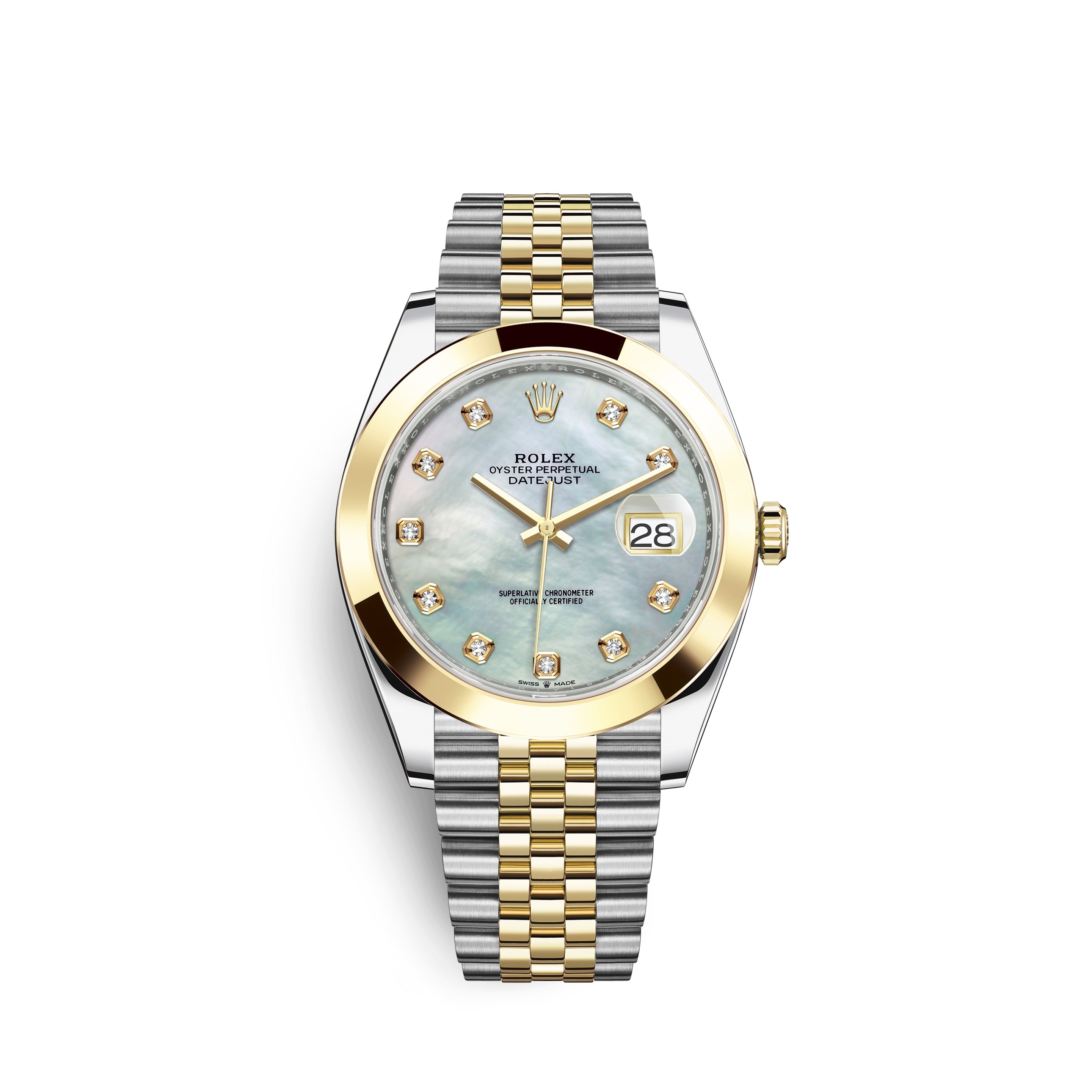 rolex-datejust-41-18k-yellow-gold-and-stainless-steel-41mm-ref-126303-0018-7074