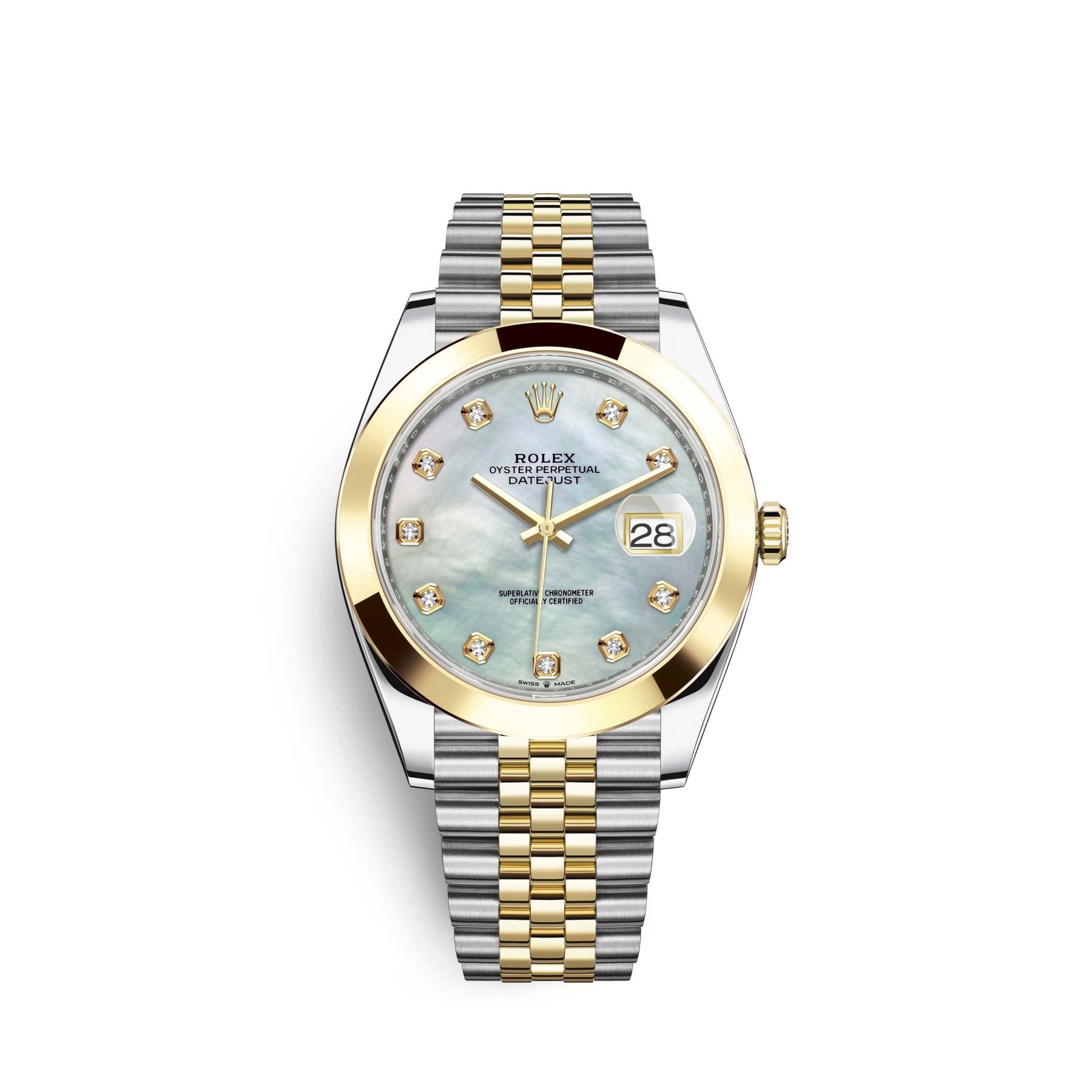 rolex-datejust-41-18k-yellow-gold-and-stainless-steel-41mm-ref-126303-0018-7074