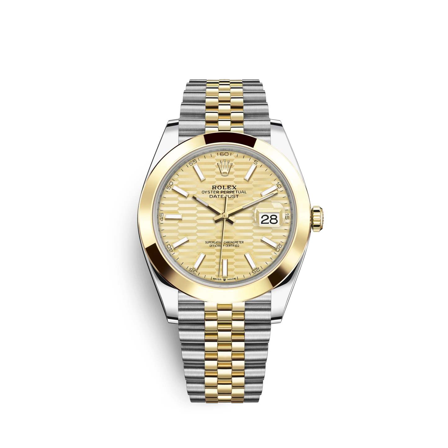 rolex-datejust-41mm-oystersteel-and-18k-yellow-gold-ref-126303-0022-6951