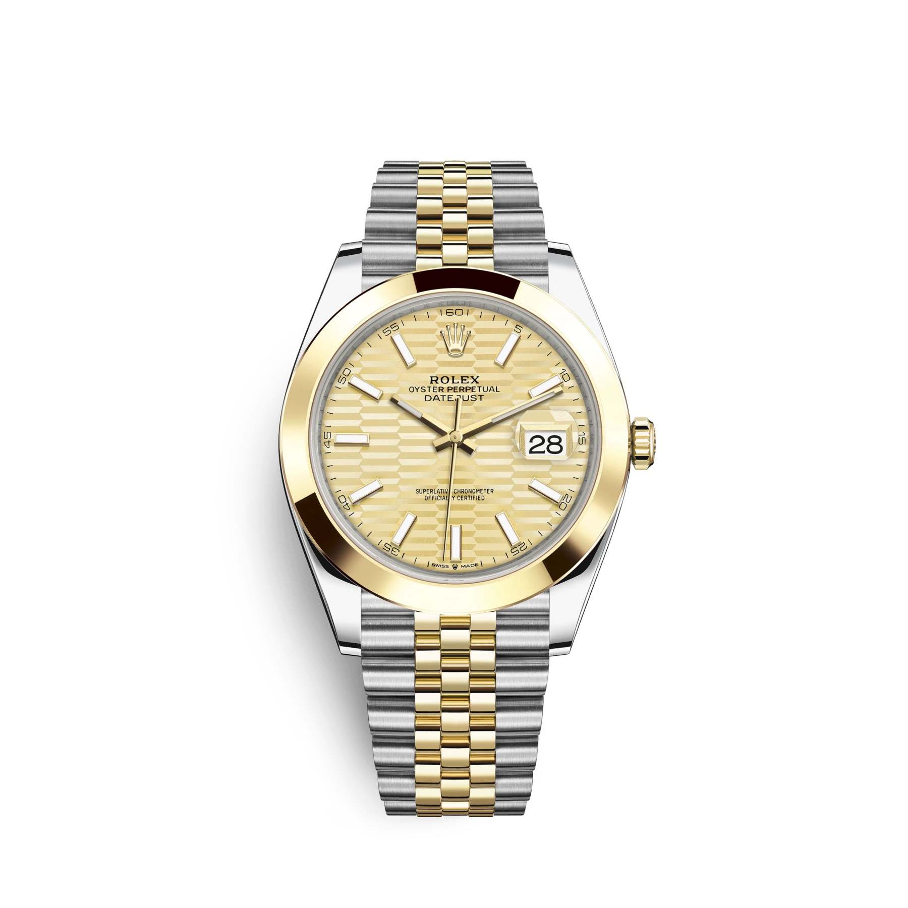 rolex-datejust-41mm-oystersteel-and-18k-yellow-gold-ref-126303-0022-6951