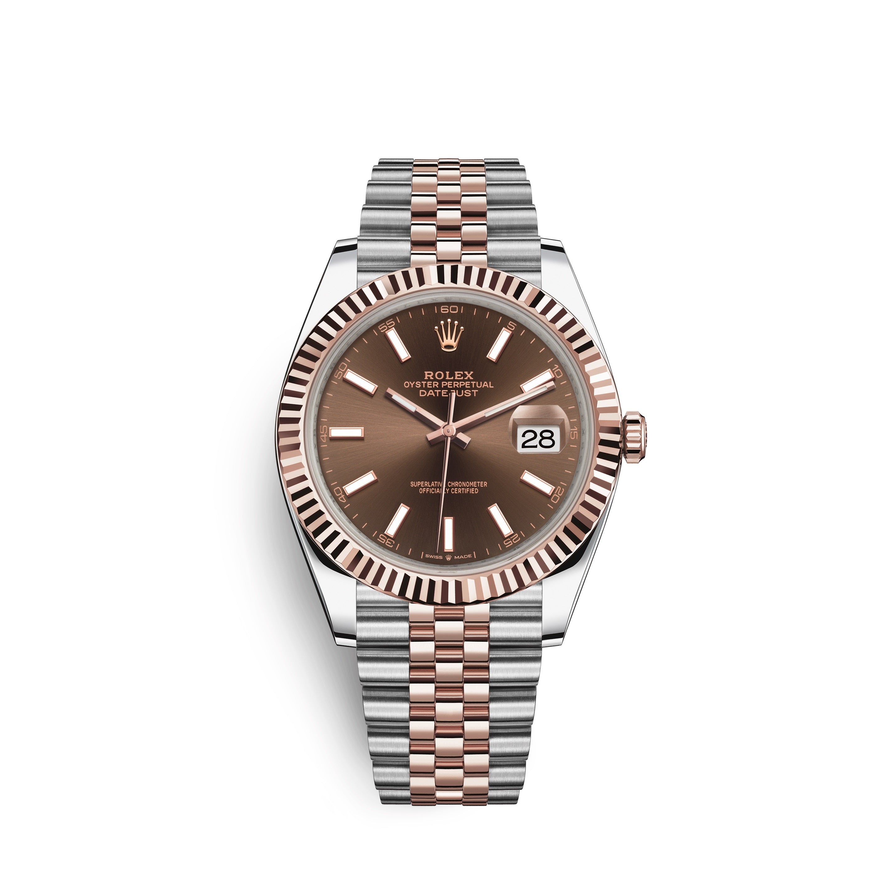 rolex-datejust-41-18k-everose-gold-and-stainless-steel-41mm-ref-126331-0002-6272