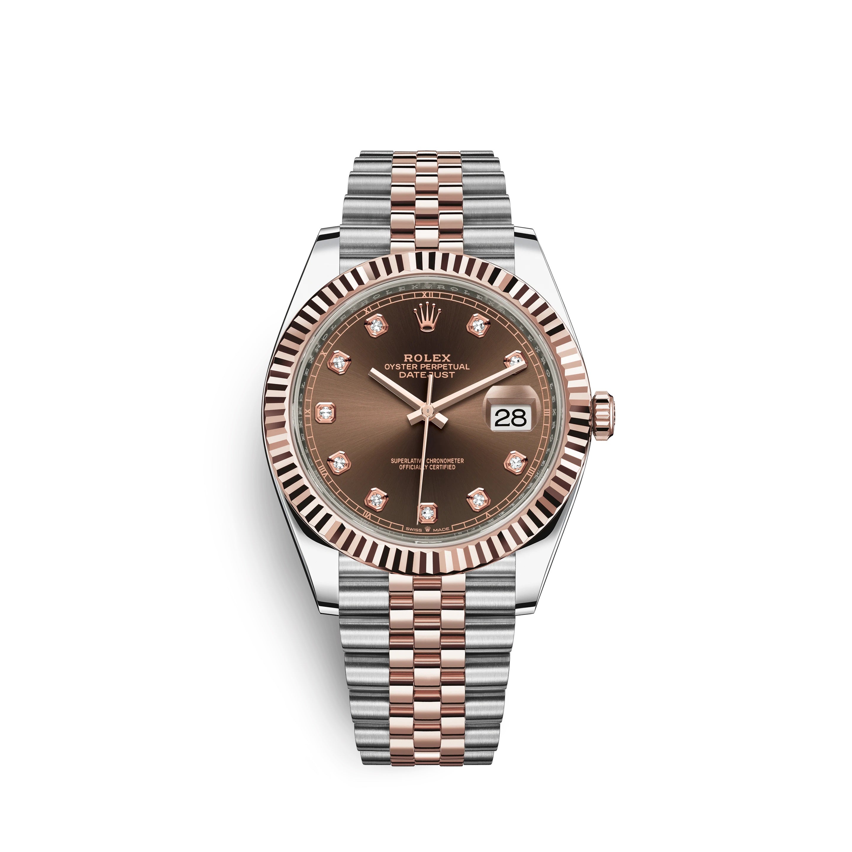 rolex-datejust-41-18k-everose-gold-and-stainless-steel-41mm-ref-126331-0004-3120