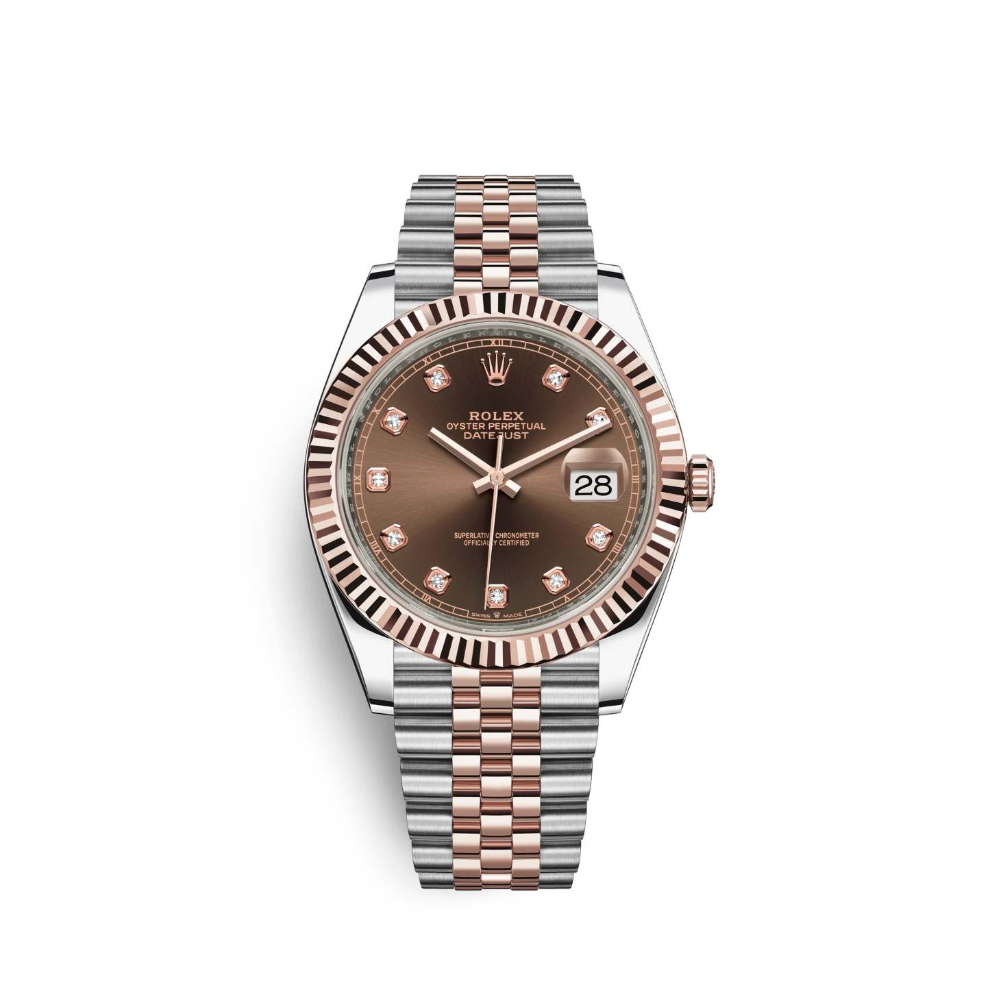 rolex-datejust-41-18k-everose-gold-and-stainless-steel-41mm-ref-126331-0004-3120