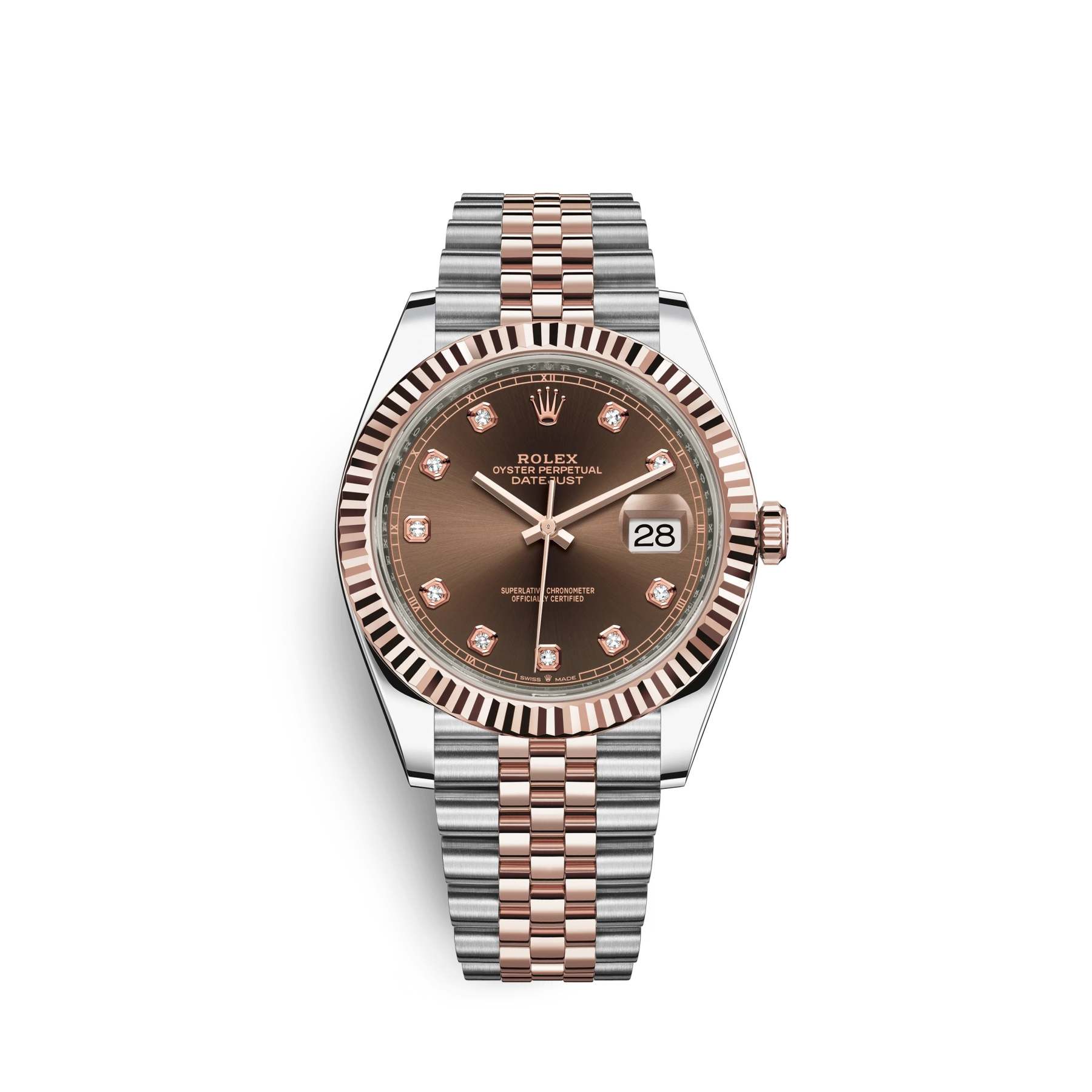 rolex-datejust-41-18k-everose-gold-and-stainless-steel-41mm-ref-126331-0004-3120