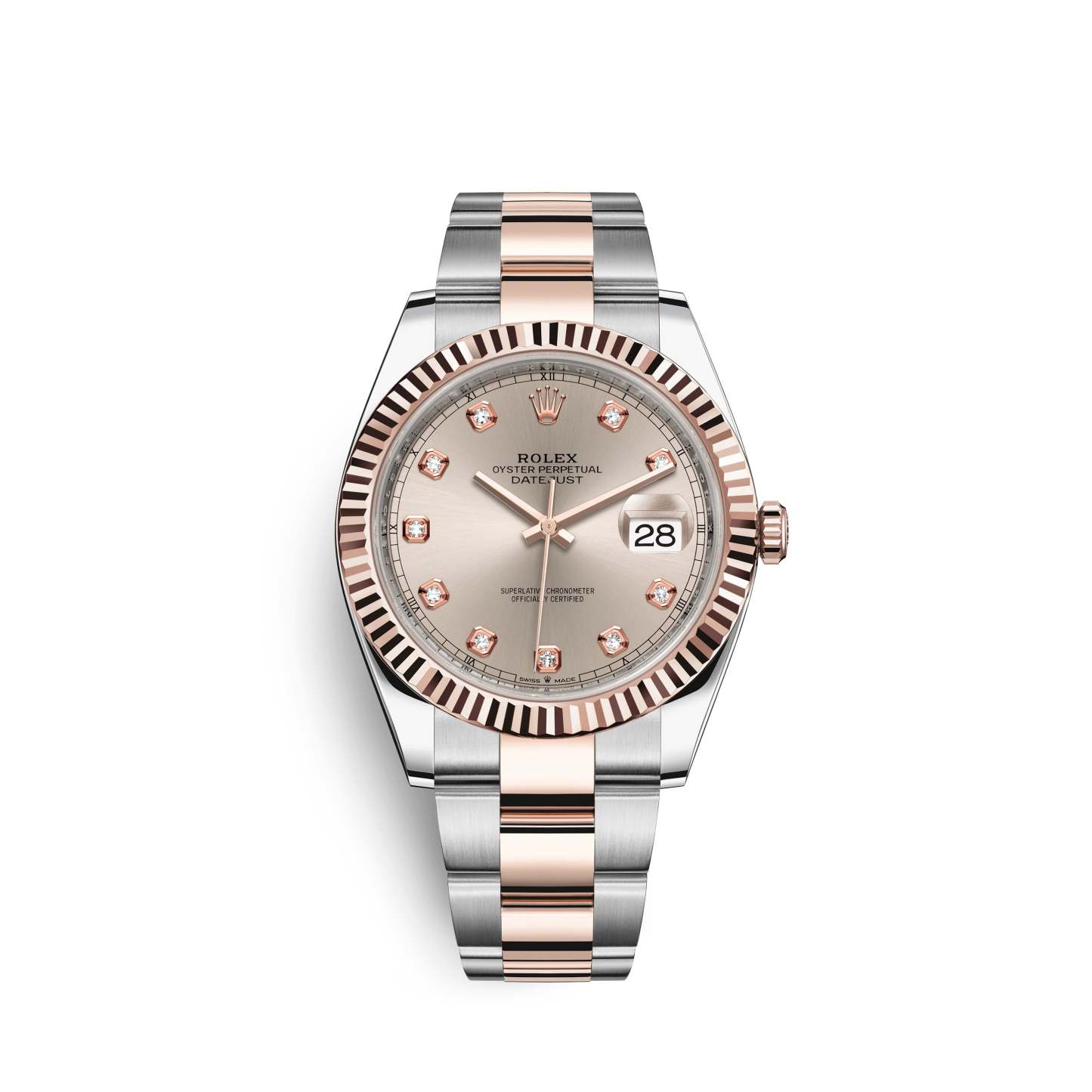 rolex-datejust-41-18k-everose-gold-and-stainless-steel-41mm-ref-126331-0007-7991