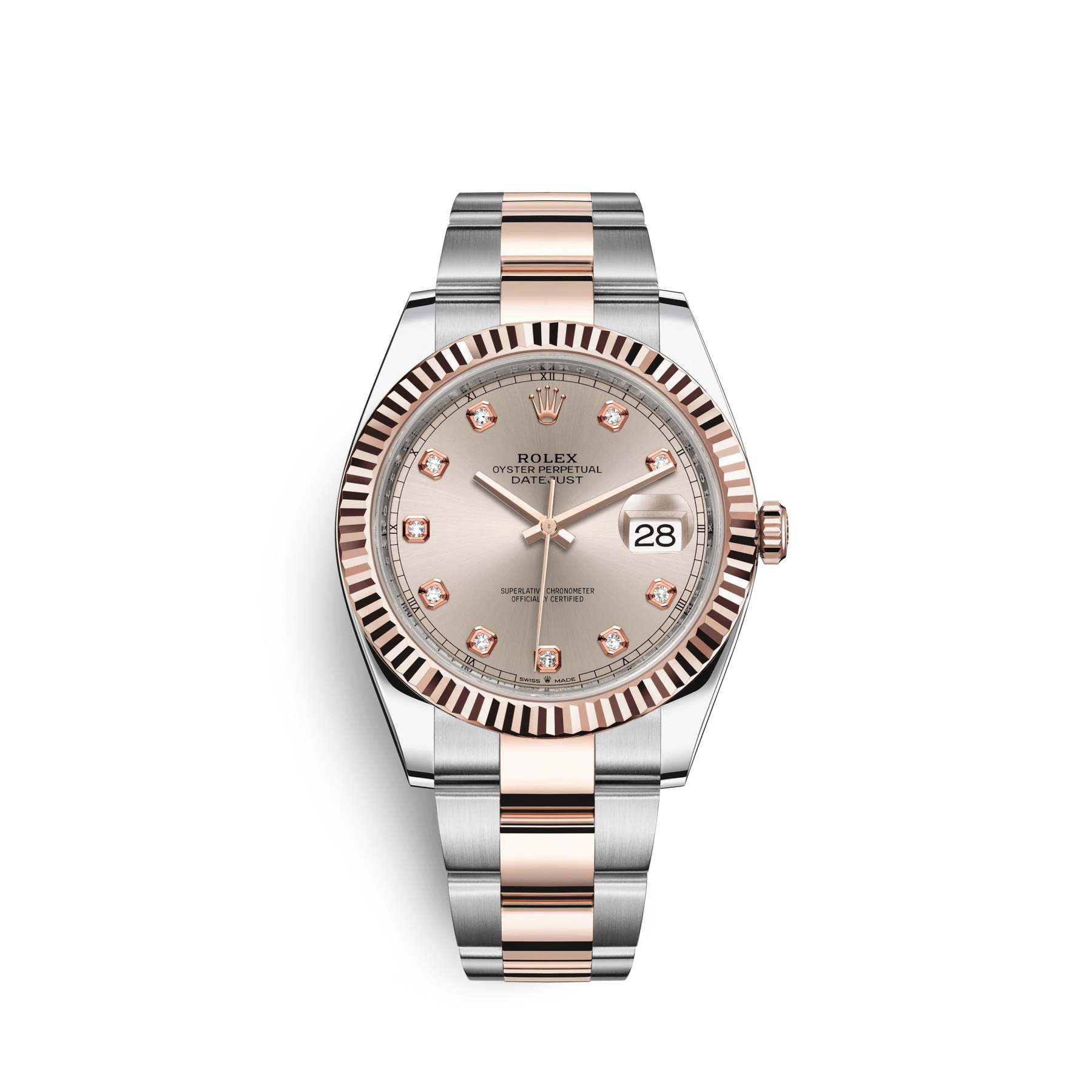 rolex-datejust-41-18k-everose-gold-and-stainless-steel-41mm-ref-126331-0007-7991