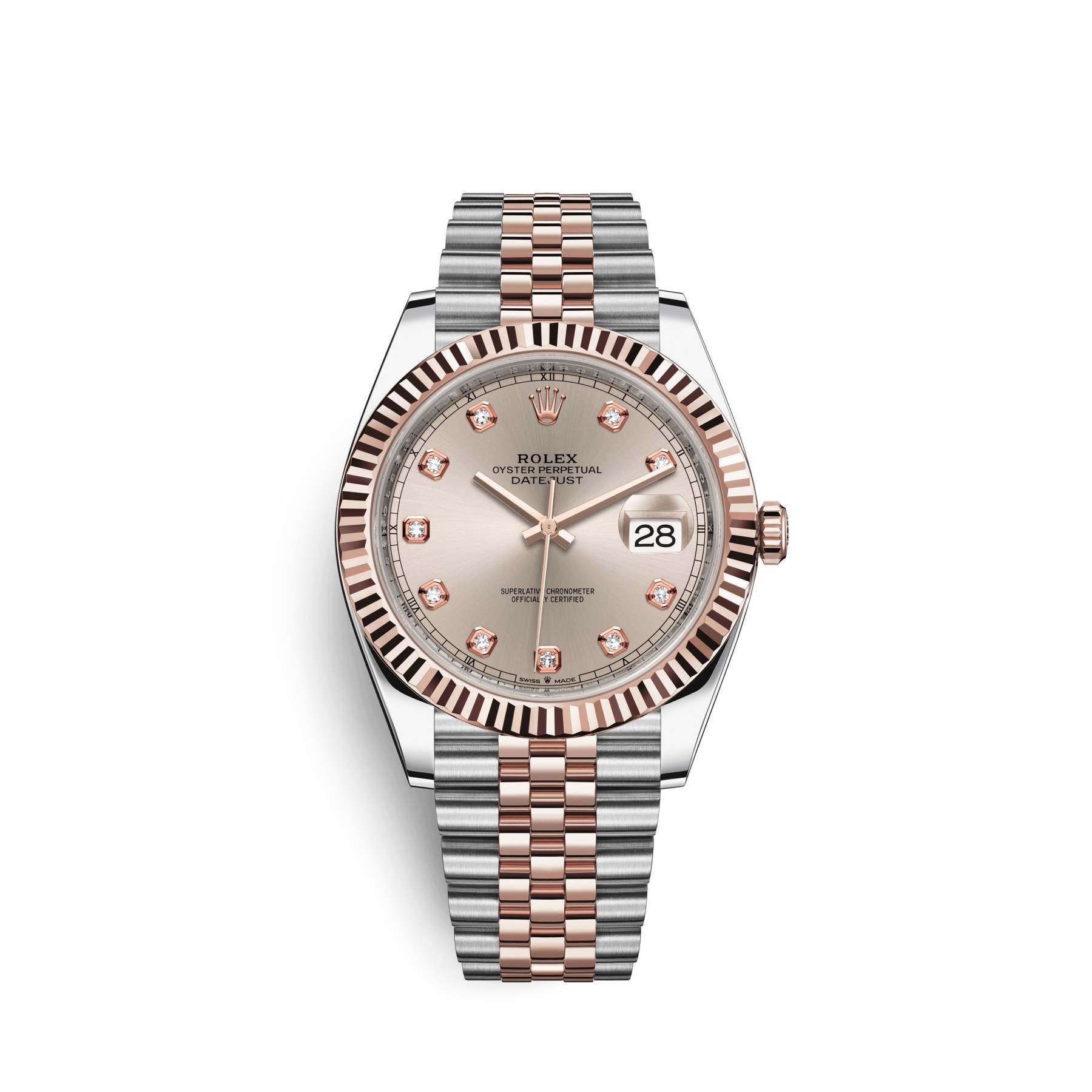 rolex-datejust-41-18k-everose-gold-and-stainless-steel-41mm-ref-126331-0008-601