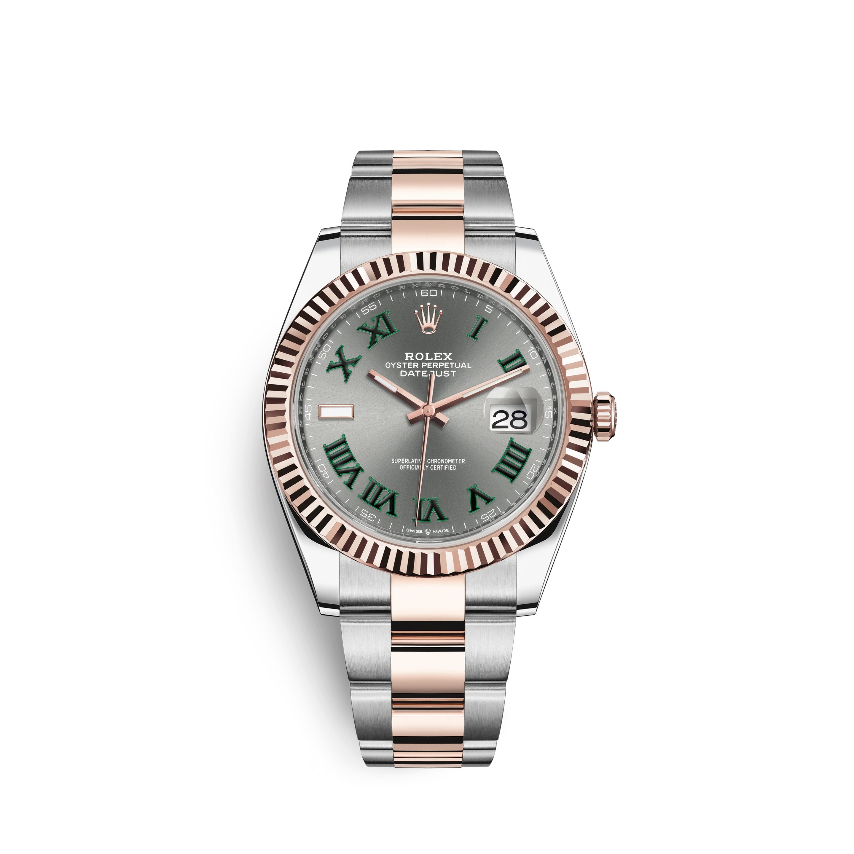 rolex-datejust-41-18k-everose-gold-and-stainless-steel-41mm-ref-126331-0015-1843