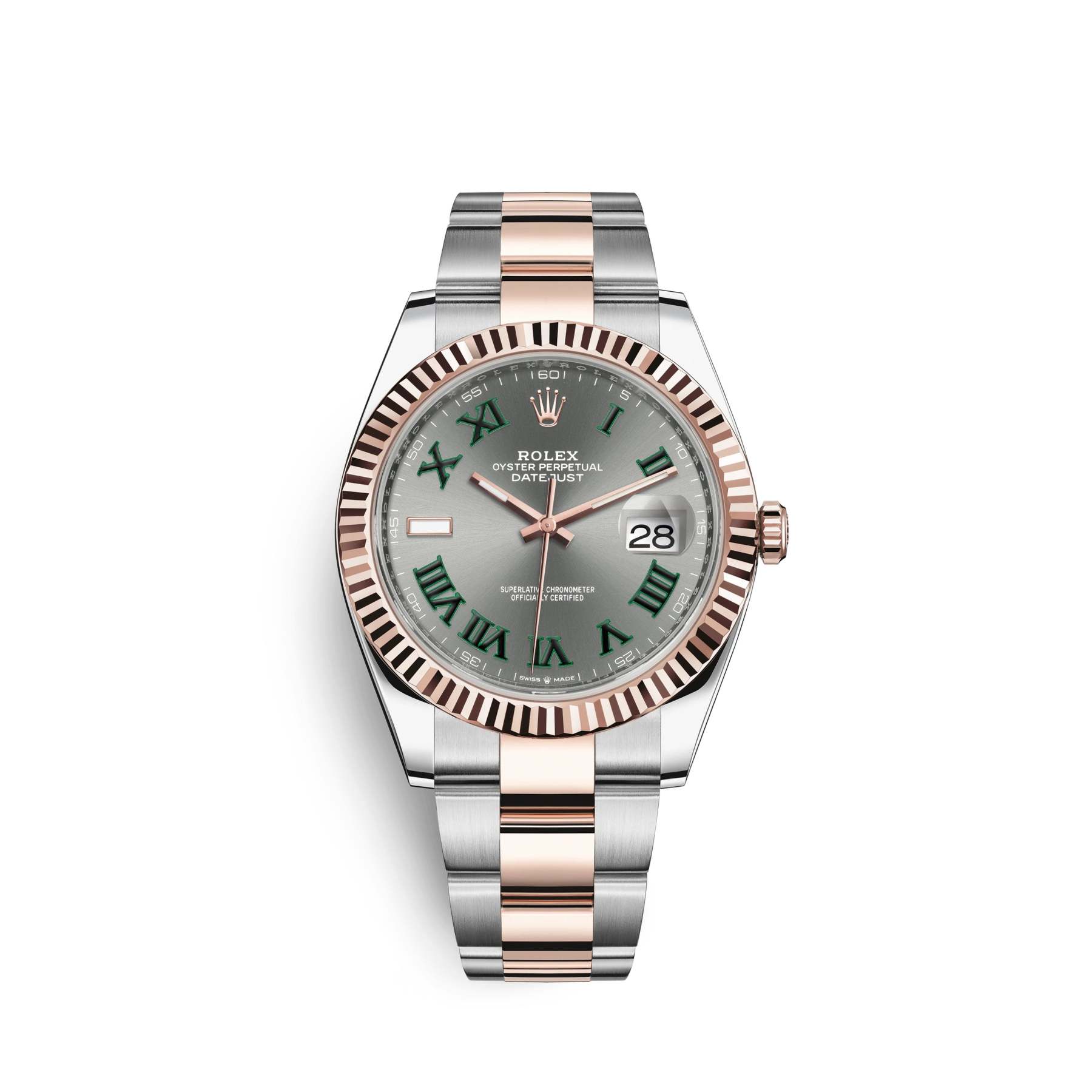 rolex-datejust-41-18k-everose-gold-and-stainless-steel-41mm-ref-126331-0015-1843