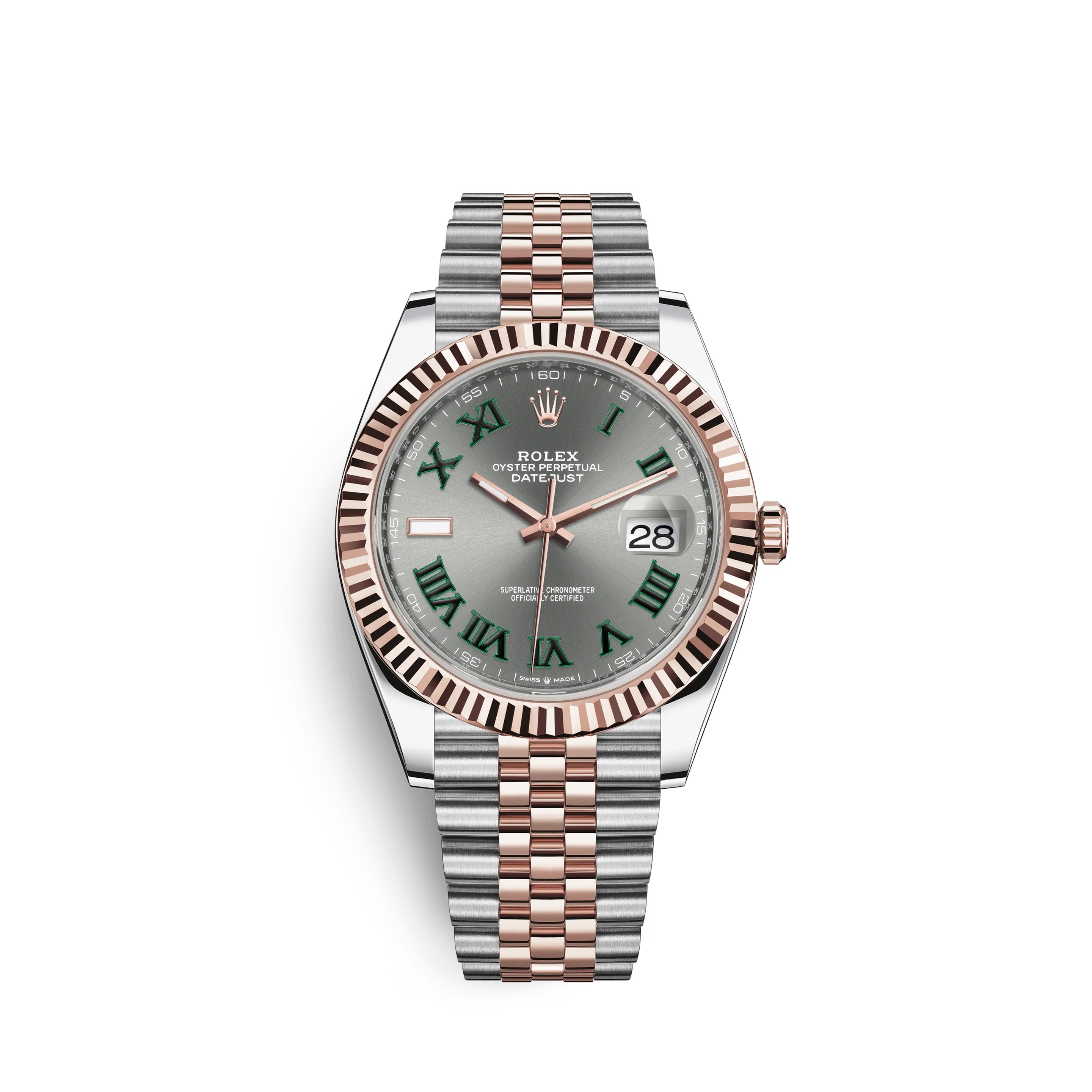 rolex-datejust-41-18k-everose-gold-and-stainless-steel-41mm-ref-126331-0016-3487