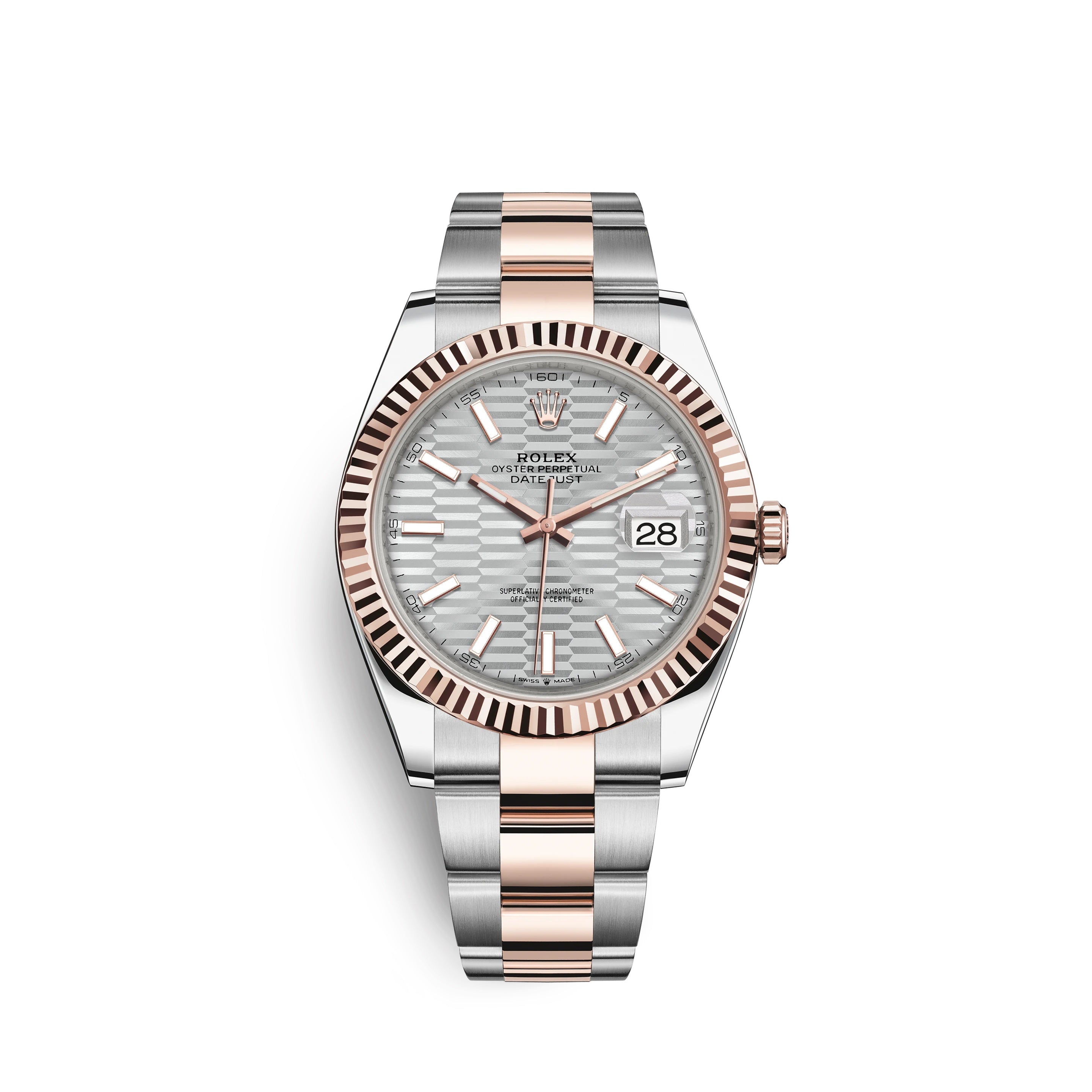 rolex-datejust-41mm-oystersteel-and-18k-everose-gold-ref-126331-0017-6512