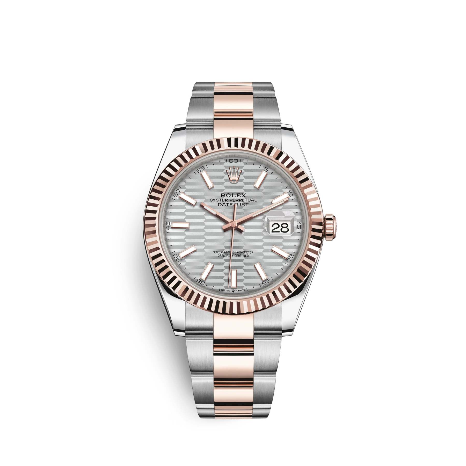 rolex-datejust-41mm-oystersteel-and-18k-everose-gold-ref-126331-0017-6512