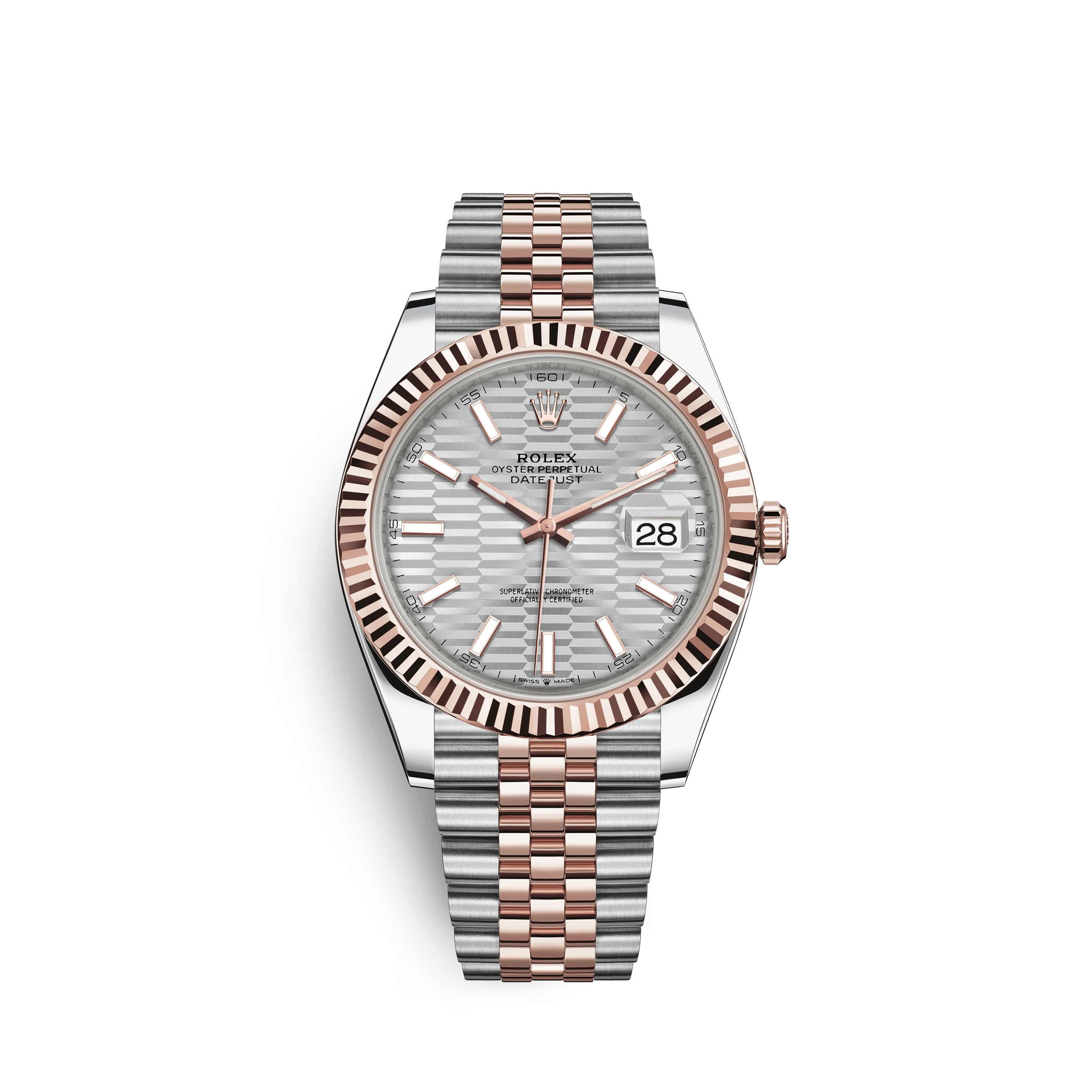 rolex-datejust-41mm-oystersteel-and-18k-everose-gold-ref-126331-0018-6520
