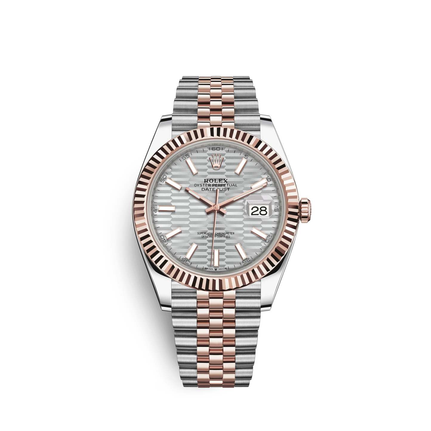 rolex-datejust-41mm-oystersteel-and-18k-everose-gold-ref-126331-0018-6520