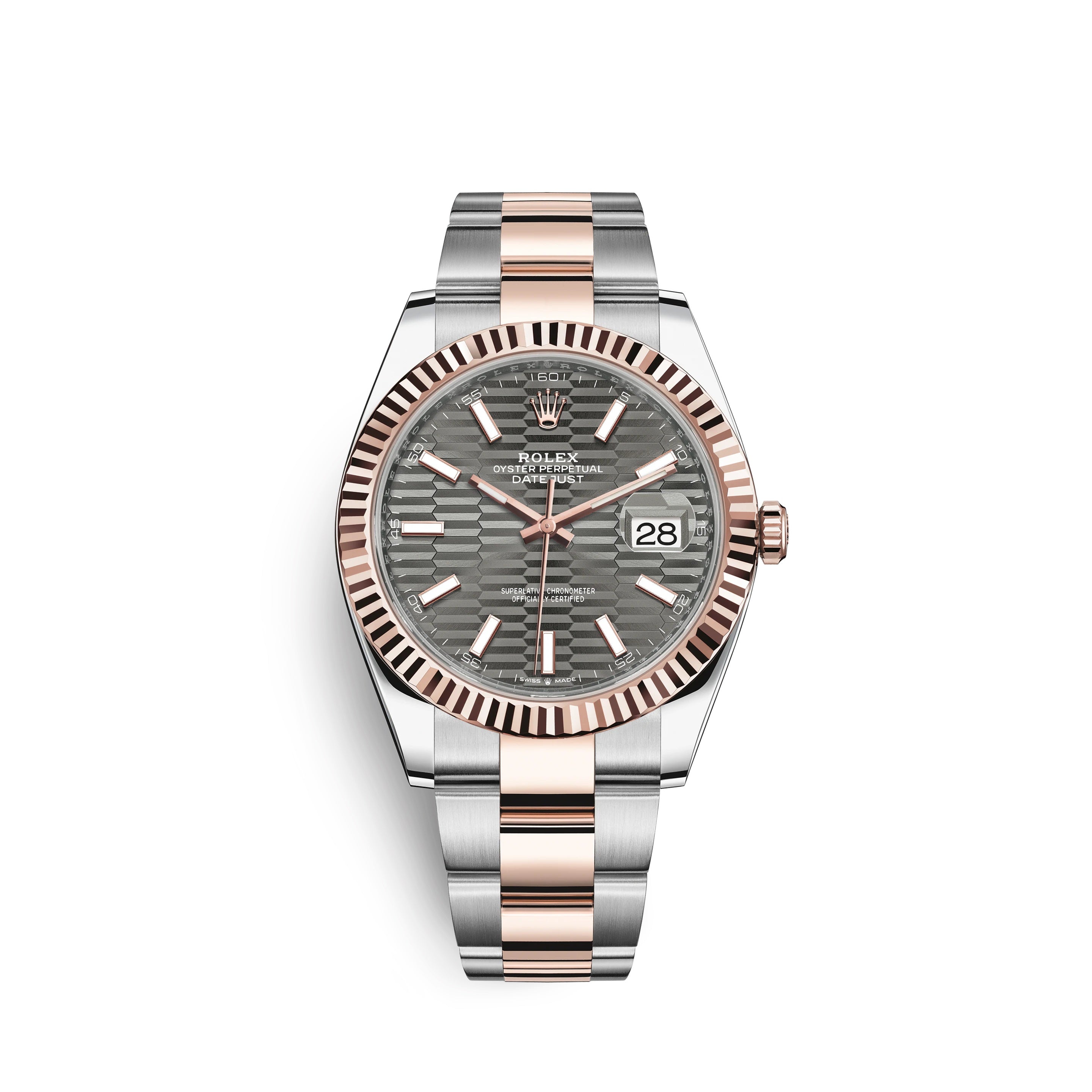 rolex-datejust-41mm-oystersteel-and-18k-everose-gold-ref-126331-0019-5864