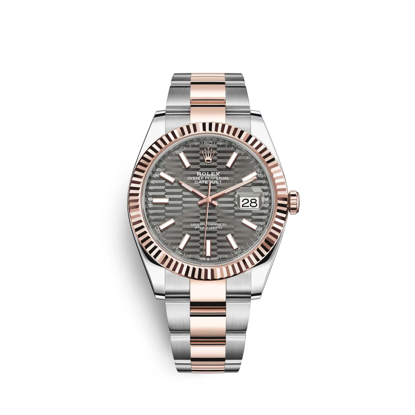 rolex-datejust-41mm-oystersteel-and-18k-everose-gold-ref-126331-0019-5864