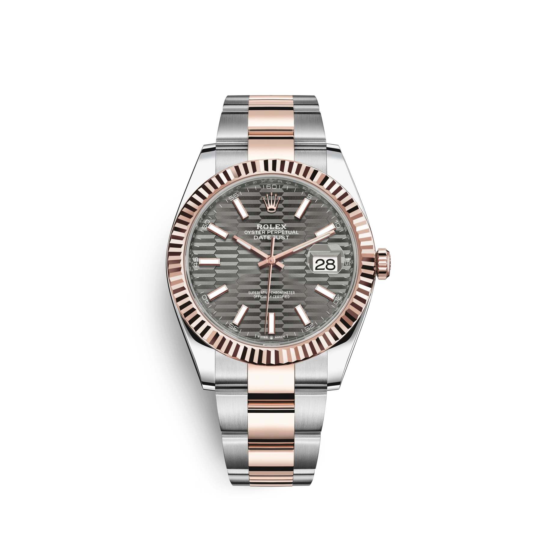 rolex-datejust-41mm-oystersteel-and-18k-everose-gold-ref-126331-0019-5864