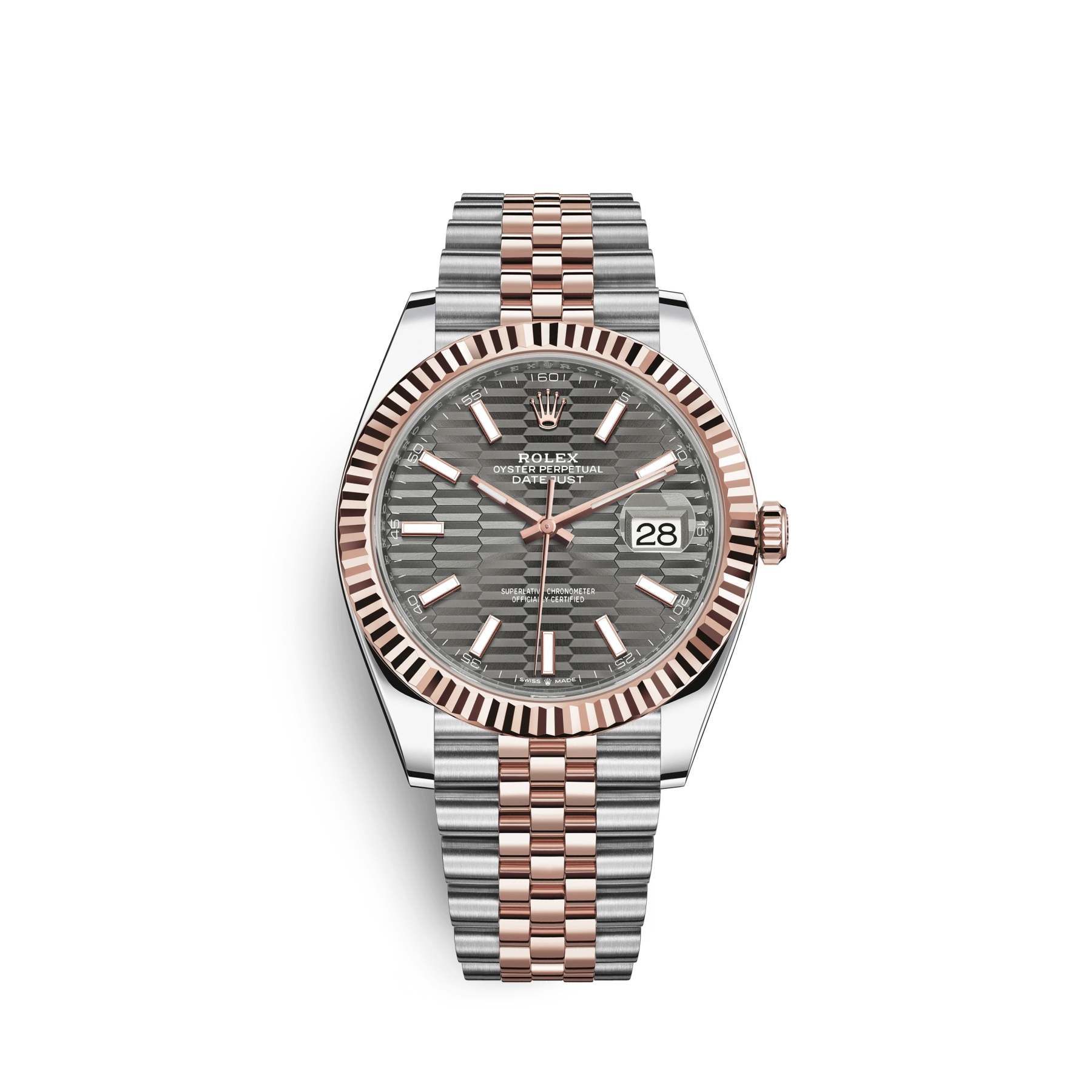 rolex-datejust-41mm-oystersteel-and-18k-everose-gold-ref-126331-0020-6702