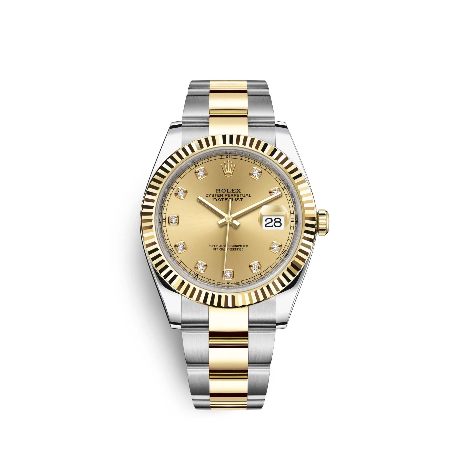 rolex-datejust-41-18k-yellow-gold-and-stainless-steel-41mm-ref-126333-0011-997