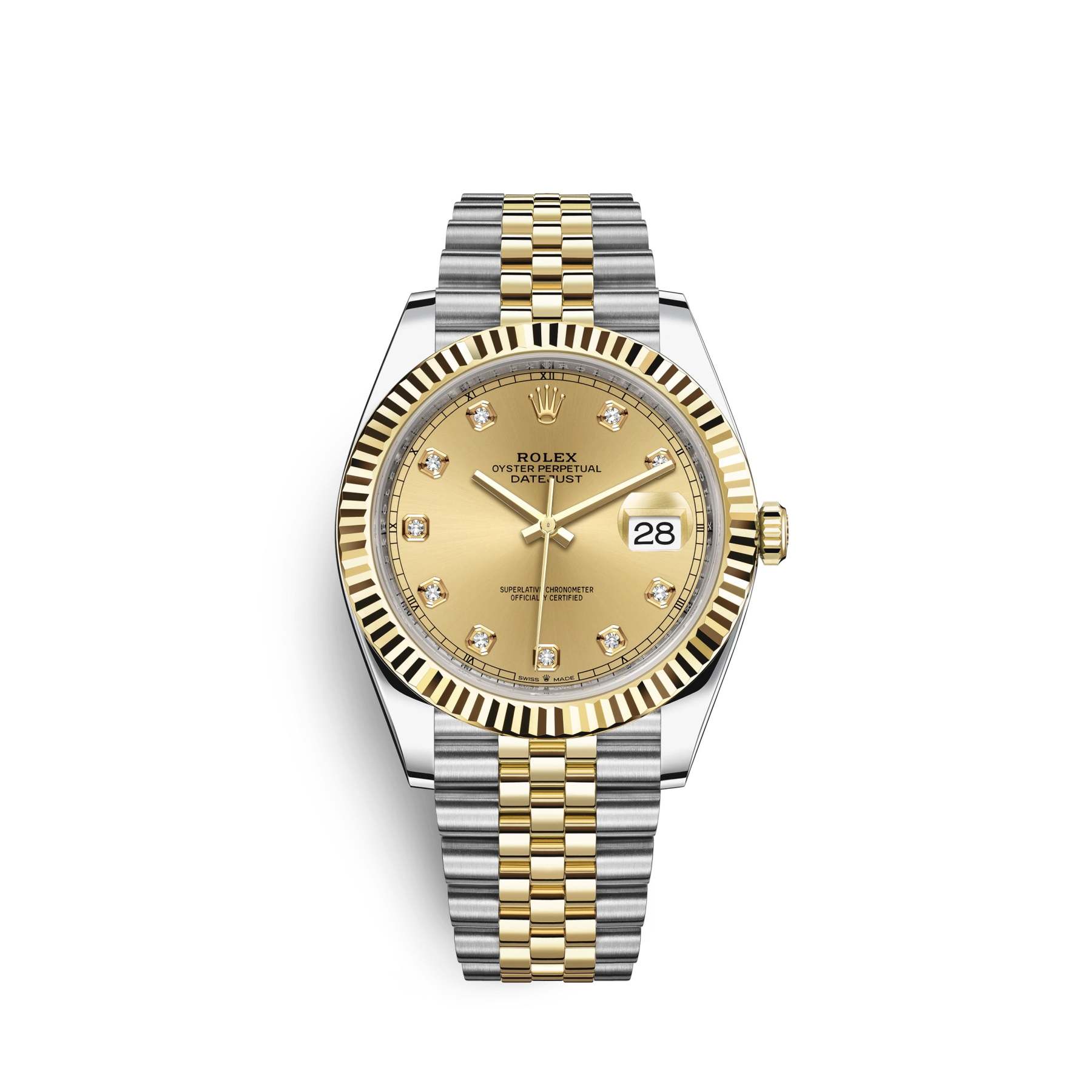 rolex-datejust-41-18k-yellow-gold-and-stainless-steel-41mm-ref-126333-0012-187