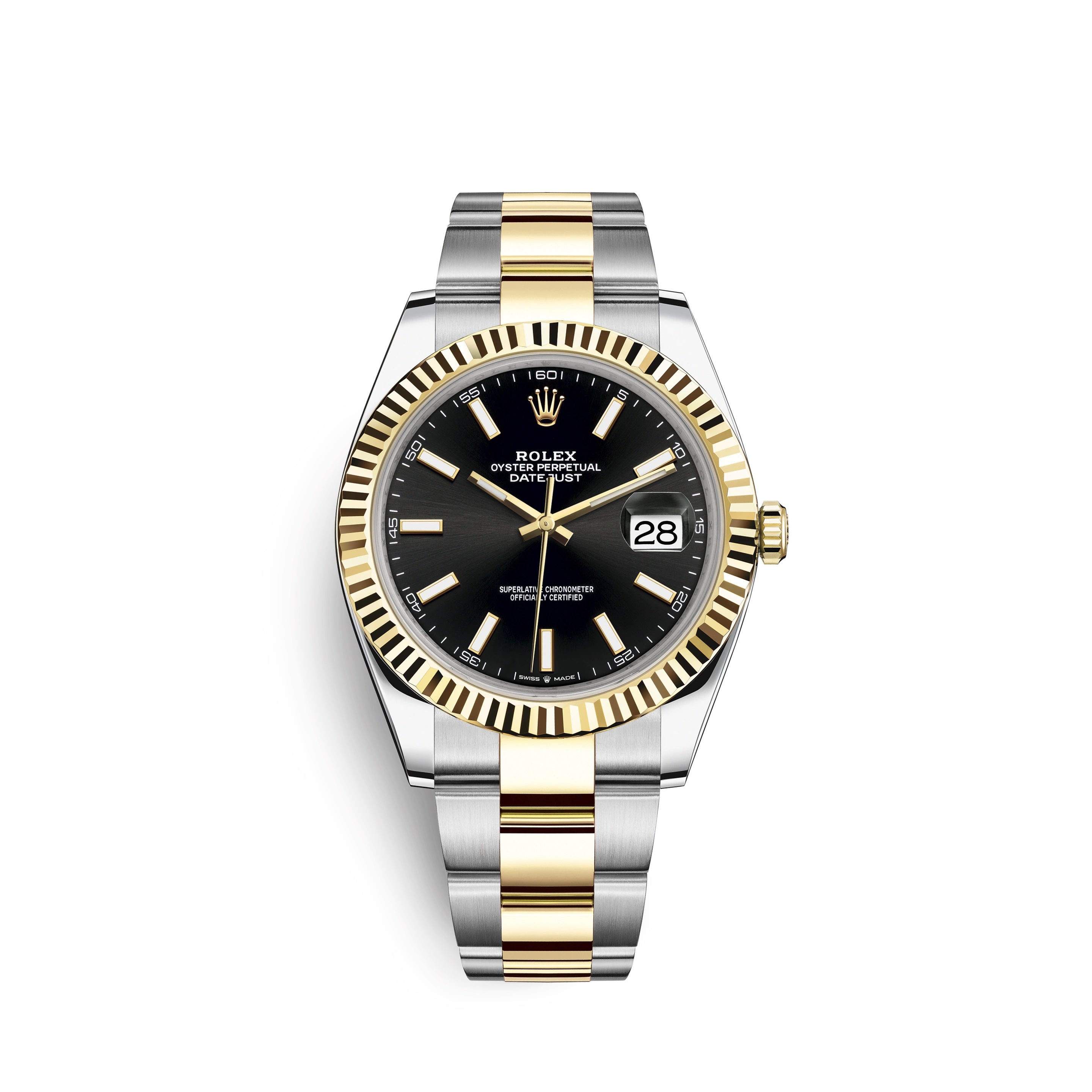 rolex-datejust-41-18k-yellow-gold-and-stainless-steel-41mm-ref-126333-0013-1443