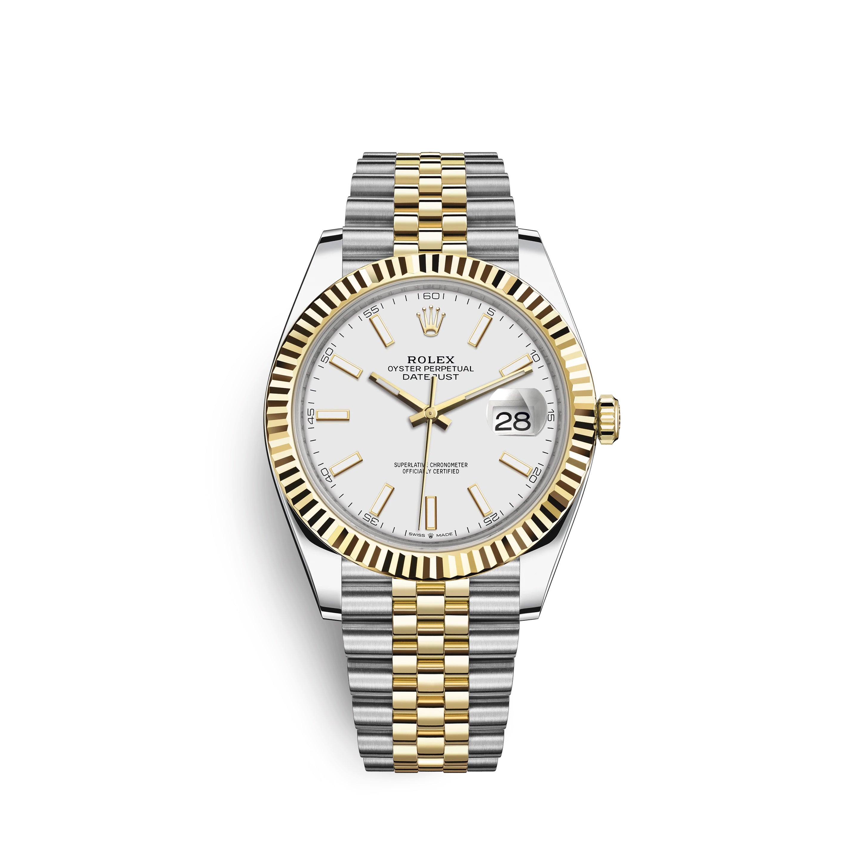 rolex-datejust-41-18k-yellow-gold-and-stainless-steel-41mm-ref-126333-0016-861