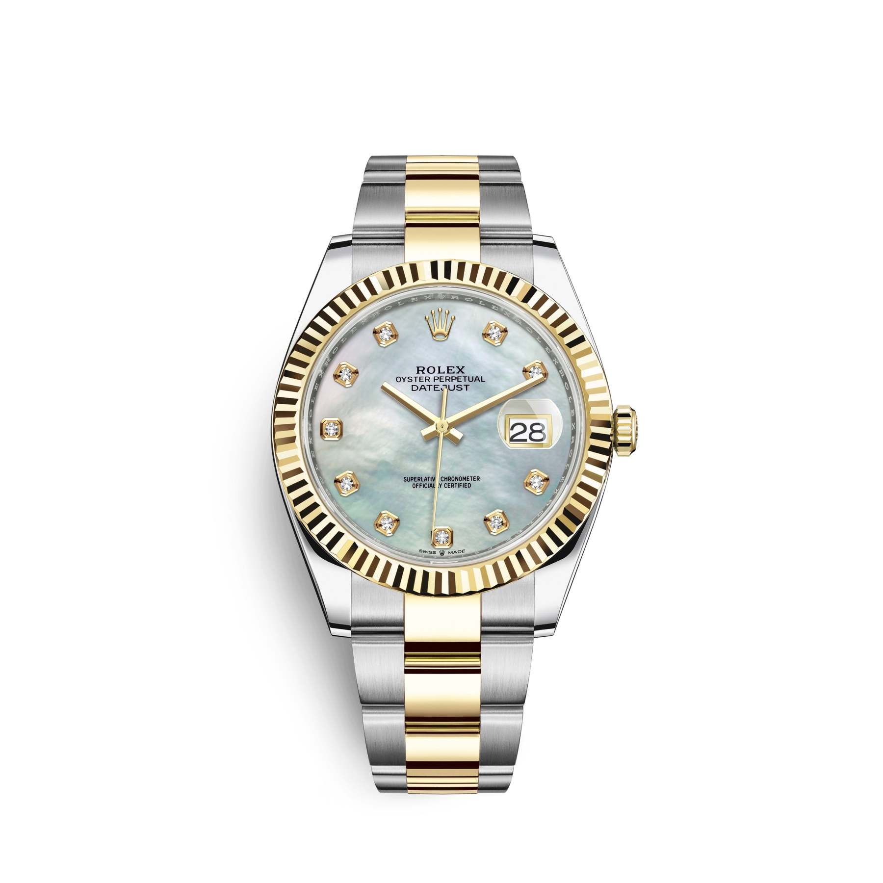 rolex-datejust-41-18k-yellow-gold-and-stainless-steel-41mm-ref-126333-0017-7199