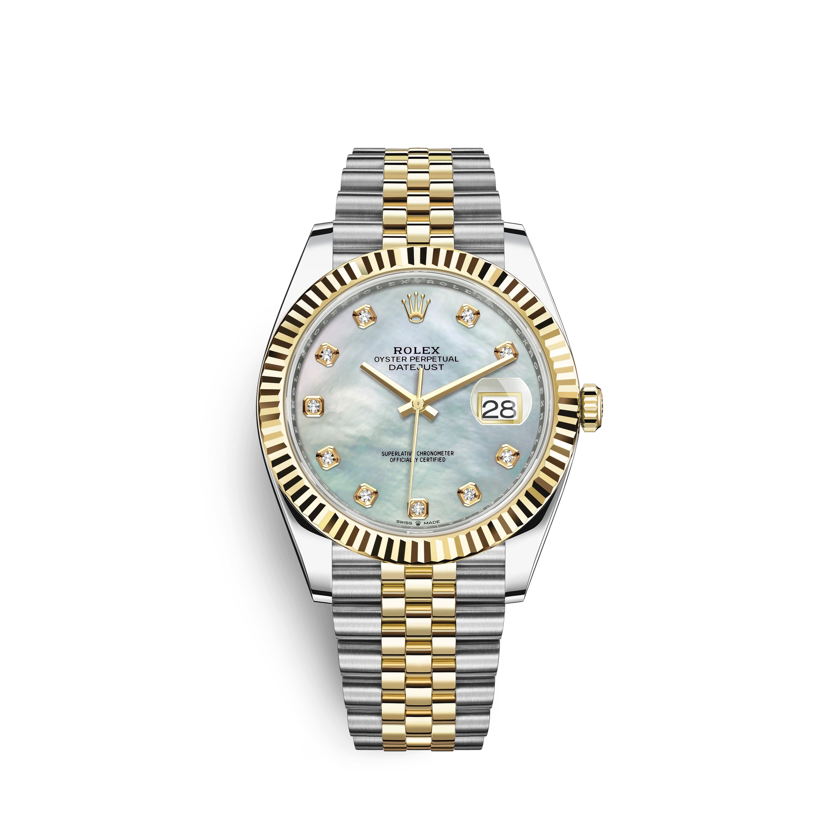 rolex-datejust-41-18k-yellow-gold-and-stainless-steel-41mm-ref-126333-0018-4145