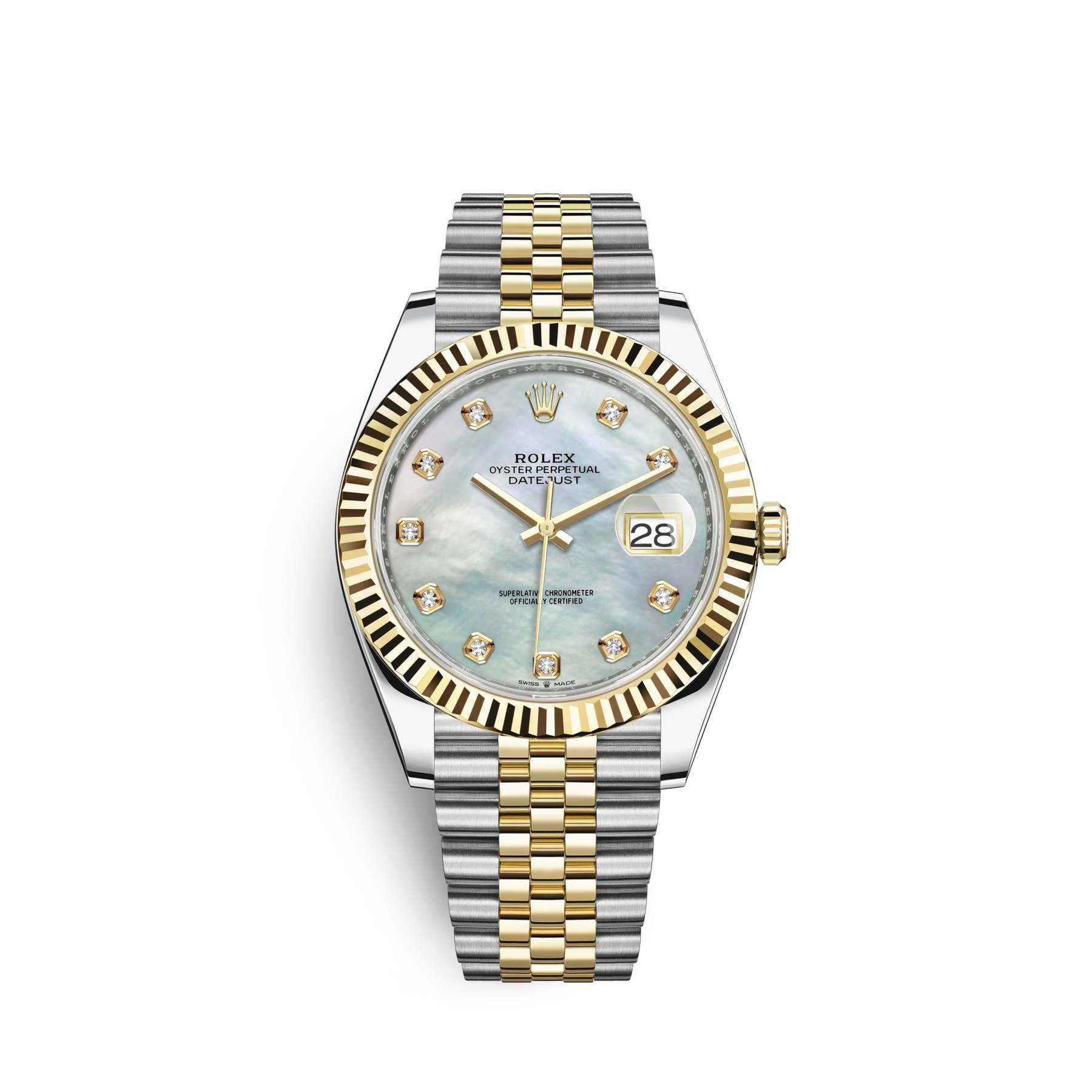 rolex-datejust-41-18k-yellow-gold-and-stainless-steel-41mm-ref-126333-0018-4145