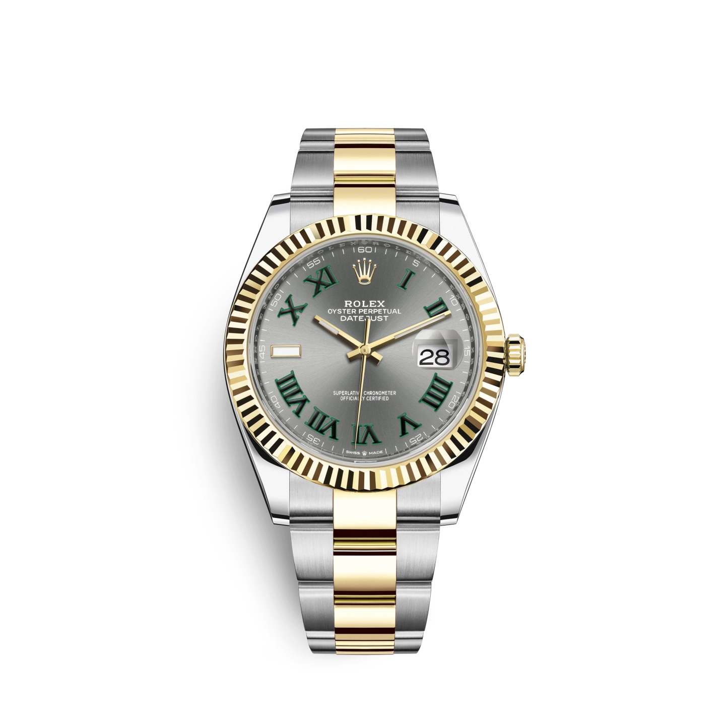 rolex-datejust-41-18k-yellow-gold-and-stainless-steel-41mm-ref-126333-0019-5696
