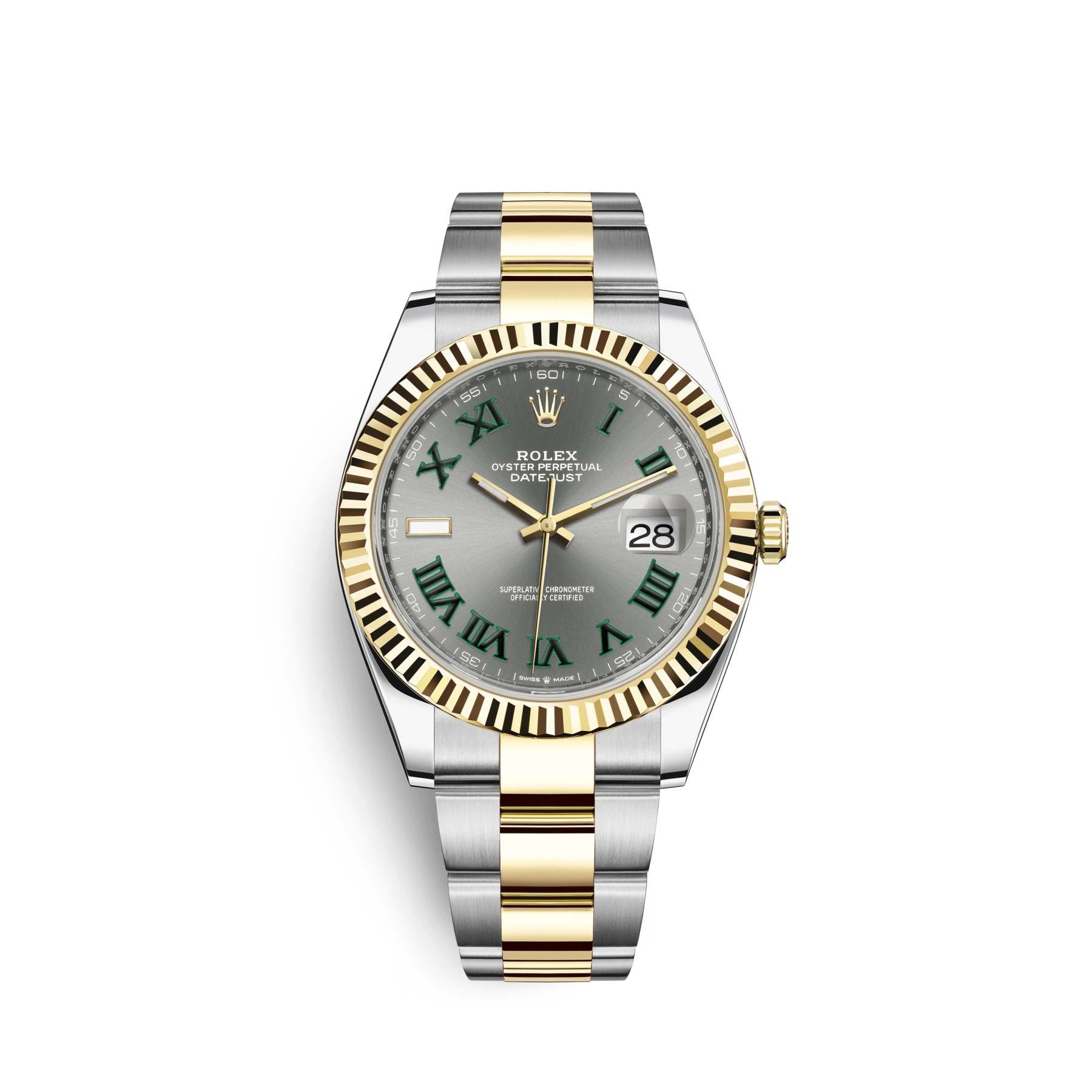 rolex-datejust-41-18k-yellow-gold-and-stainless-steel-41mm-ref-126333-0019-5696