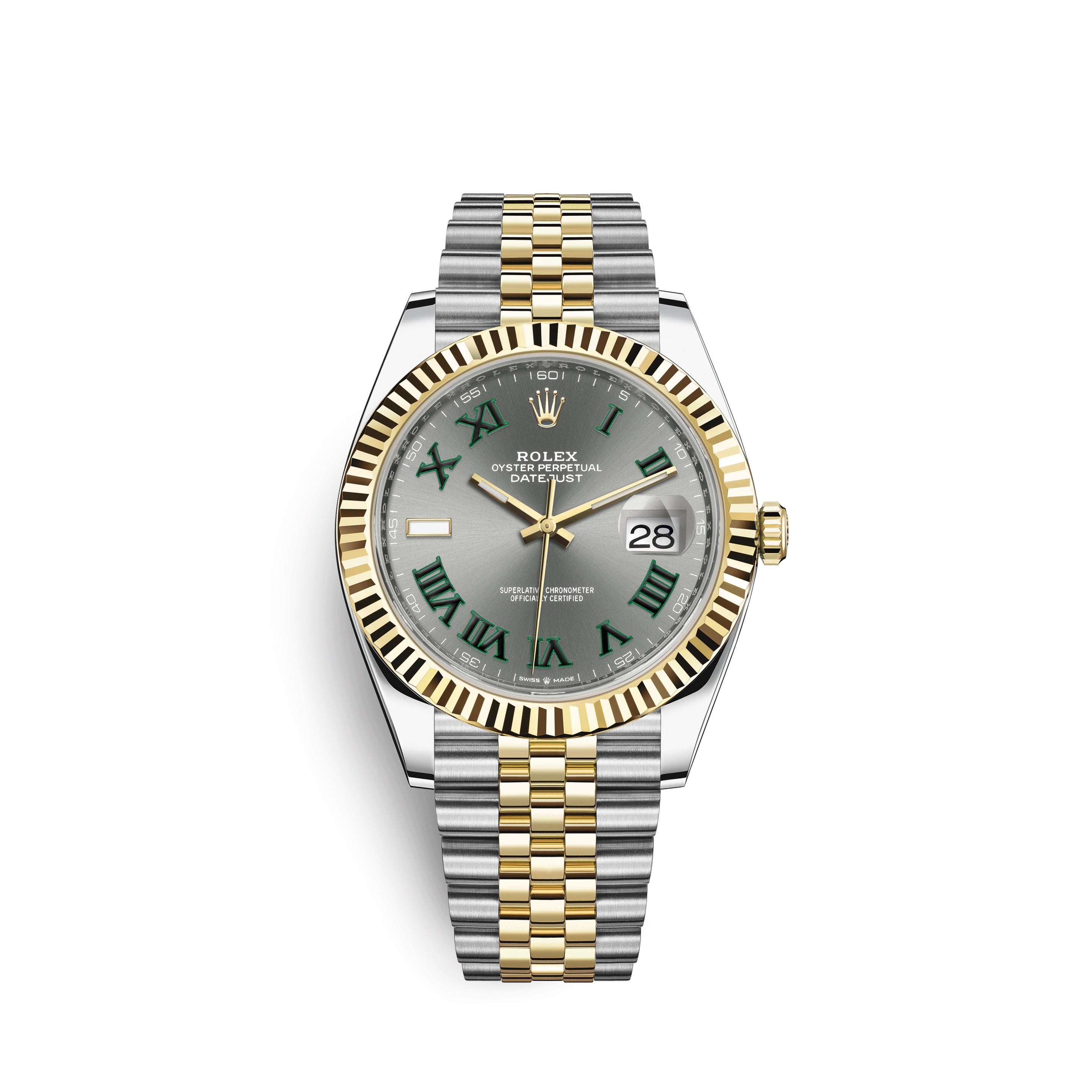 rolex-datejust-41-18k-yellow-gold-and-stainless-steel-41mm-ref-126333-0020-9970