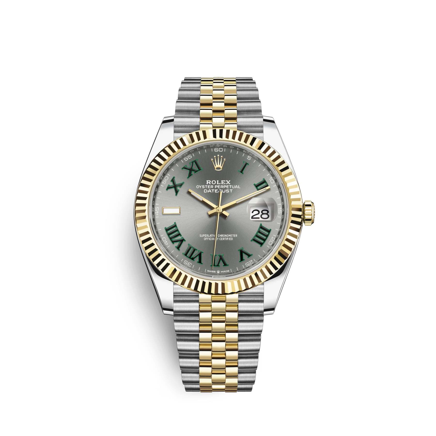 rolex-datejust-41-18k-yellow-gold-and-stainless-steel-41mm-ref-126333-0020-9970