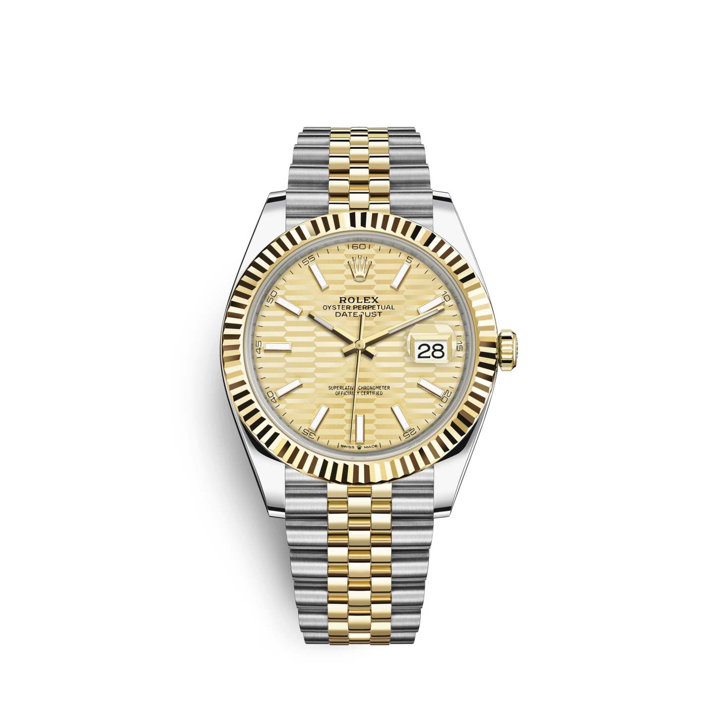 rolex-datejust-41mm-oystersteel-and-18k-yellow-gold-ref-126333-0022-6128