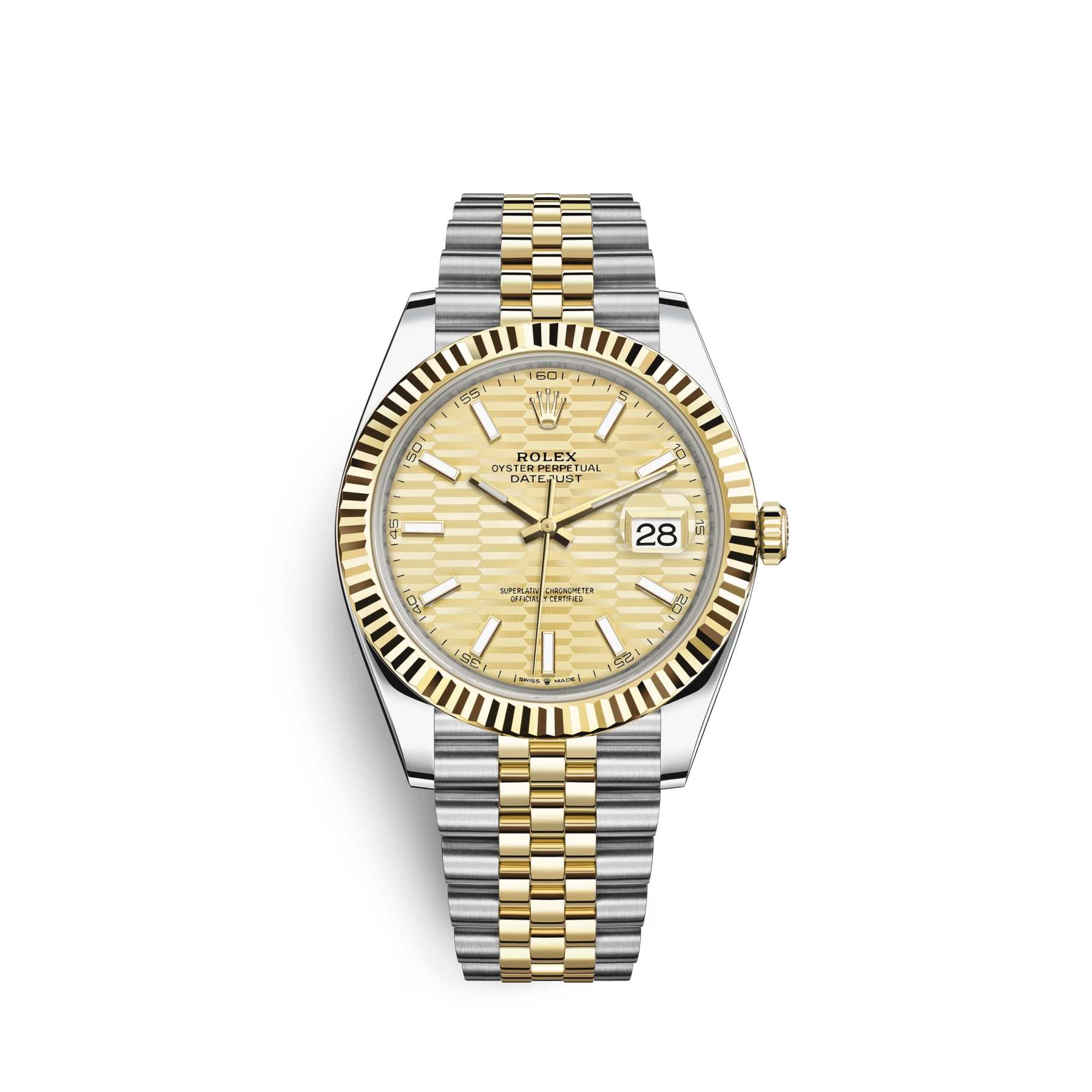 rolex-datejust-41mm-oystersteel-and-18k-yellow-gold-ref-126333-0022-6128