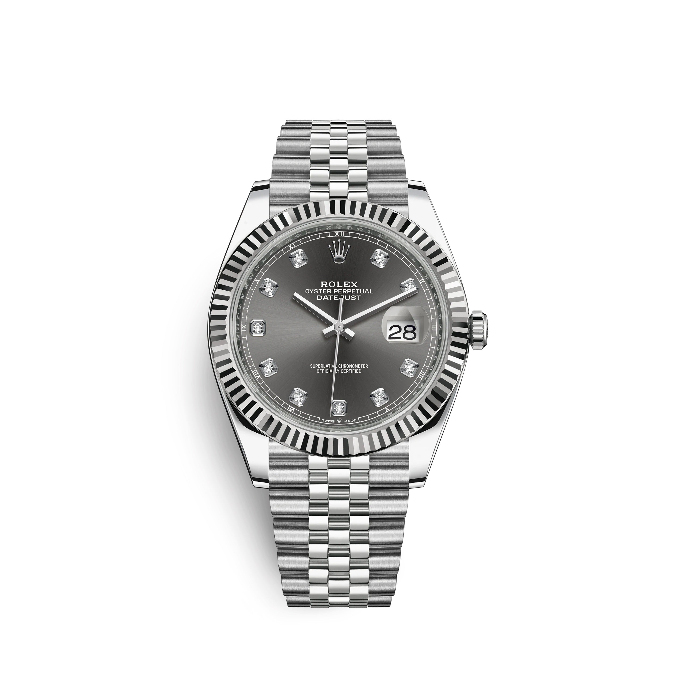 rolex-datejust-41-stainless-steel-and-18k-white-gold-41mm-ref-126334-0006-1556