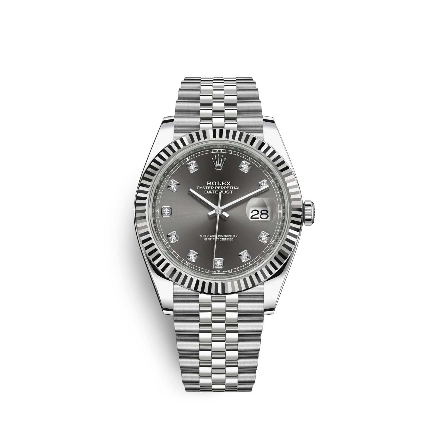 rolex-datejust-41-stainless-steel-and-18k-white-gold-41mm-ref-126334-0006-1556