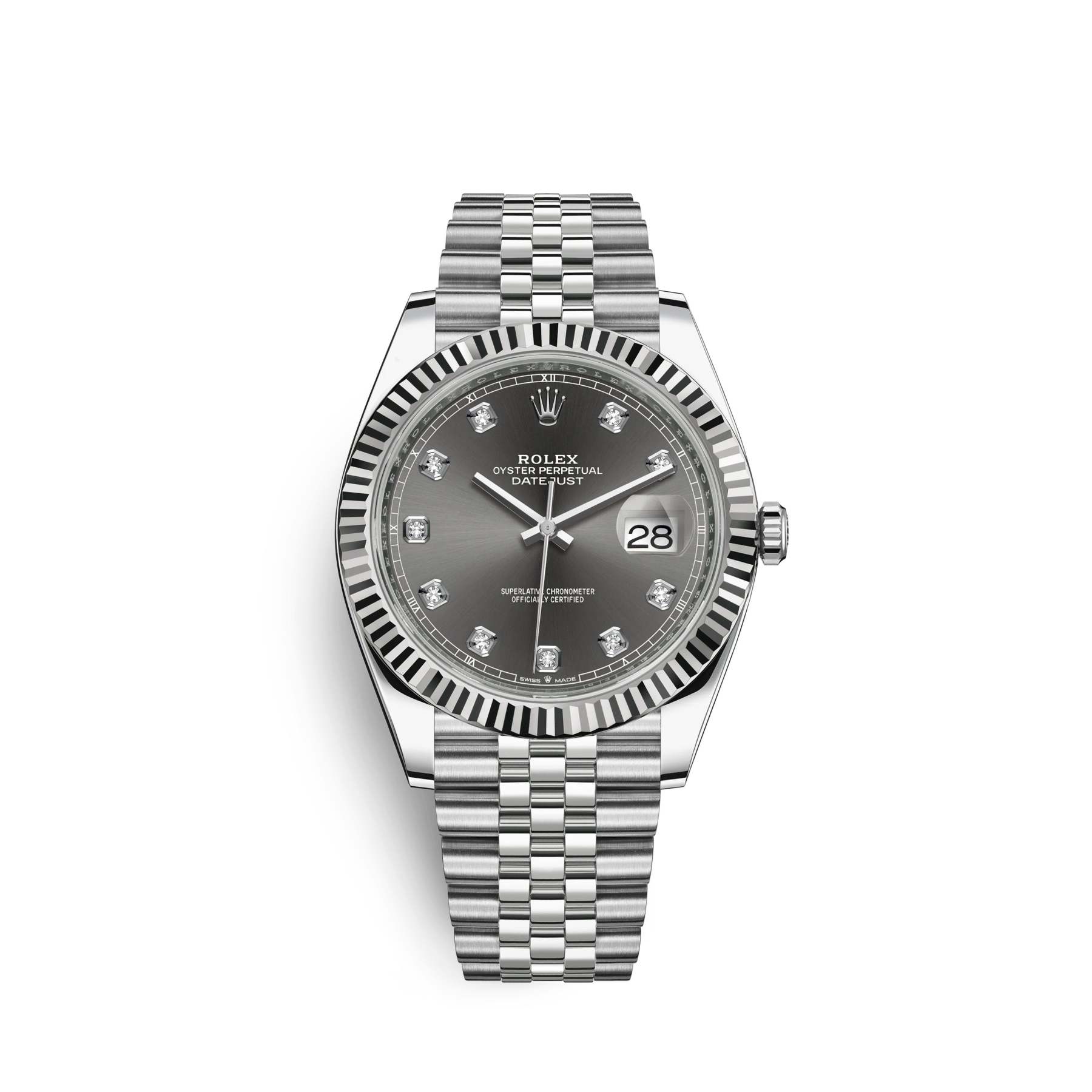 rolex-datejust-41-stainless-steel-and-18k-white-gold-41mm-ref-126334-0006-1556