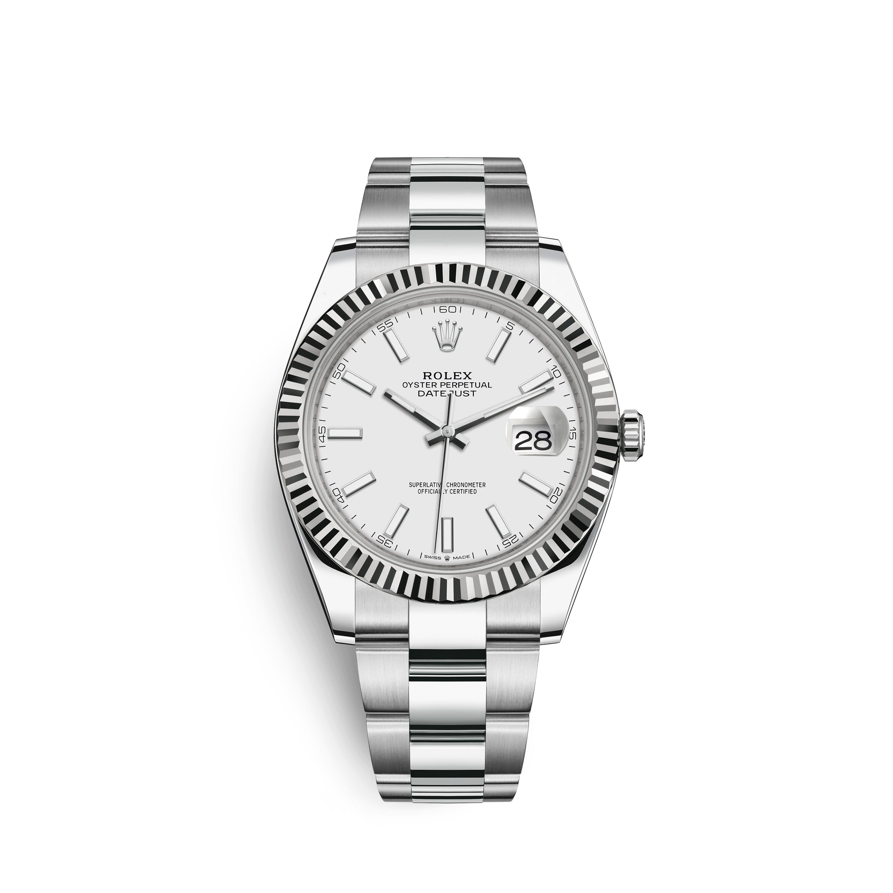 rolex-datejust-41-stainless-steel-and-18k-white-gold-41mm-ref-126334-0009-8557