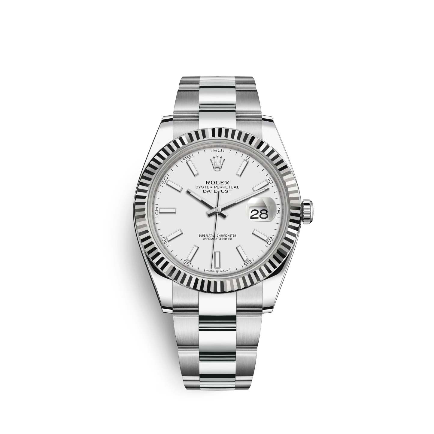 rolex-datejust-41-stainless-steel-and-18k-white-gold-41mm-ref-126334-0009-8557