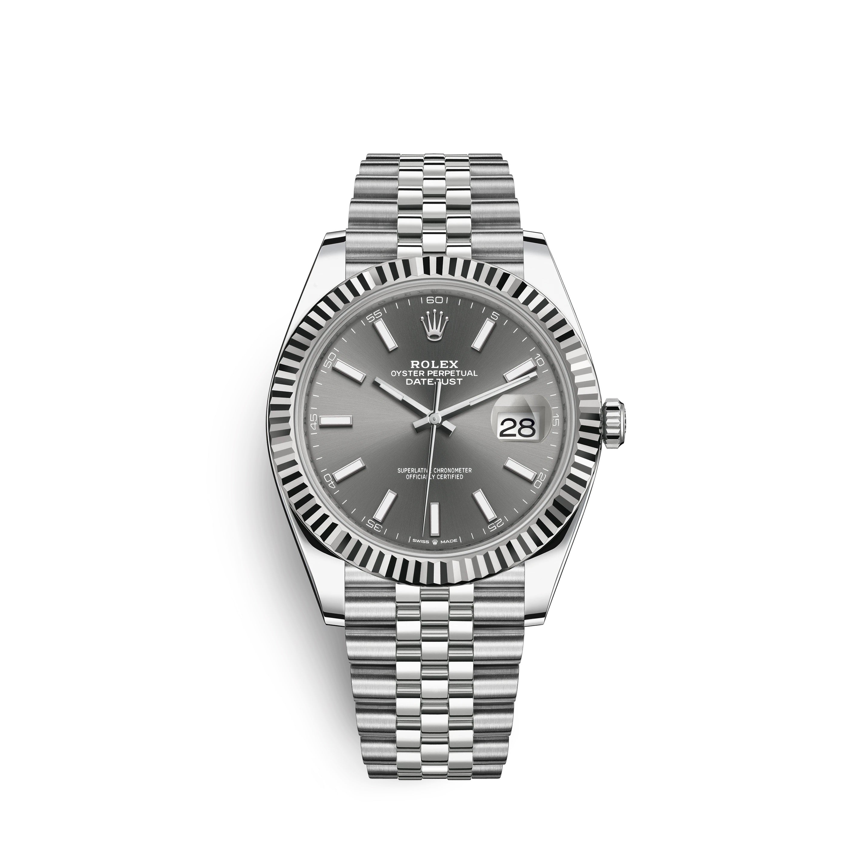 rolex-datejust-41-stainless-steel-and-18k-white-gold-41mm-ref-126334-0014-9248