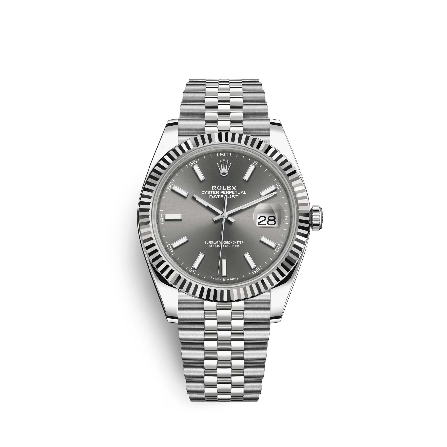 rolex-datejust-41-stainless-steel-and-18k-white-gold-41mm-ref-126334-0014-9248
