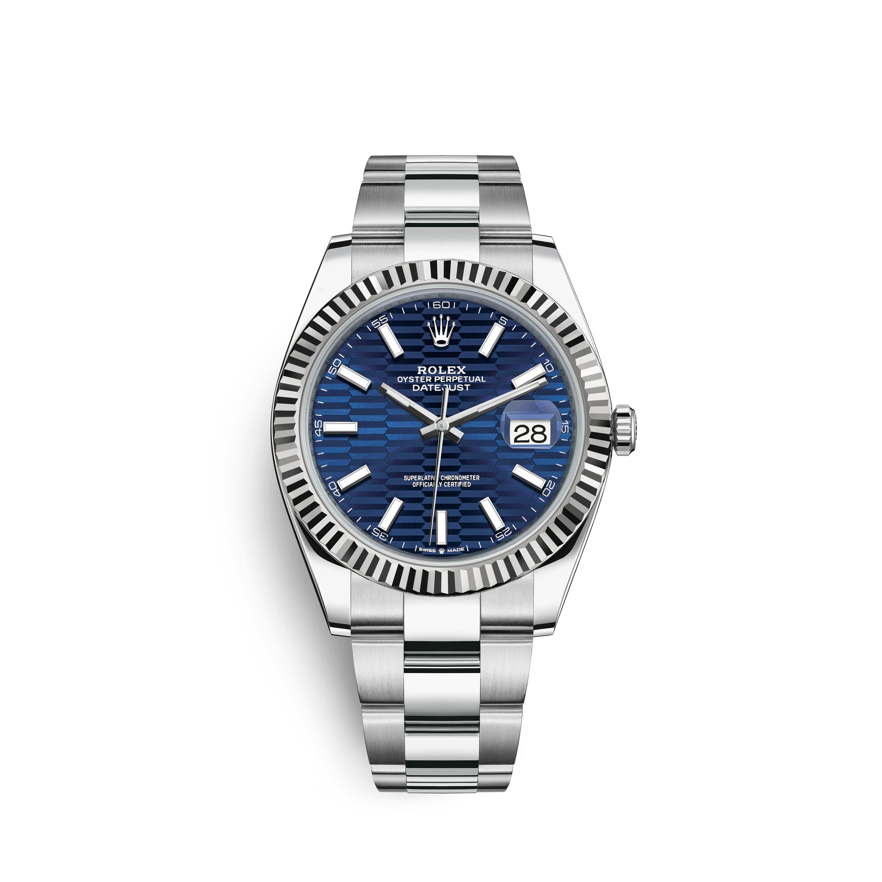 rolex-datejust-41mm-oystersteel-and-18k-white-gold-ref-126334-0031-9859