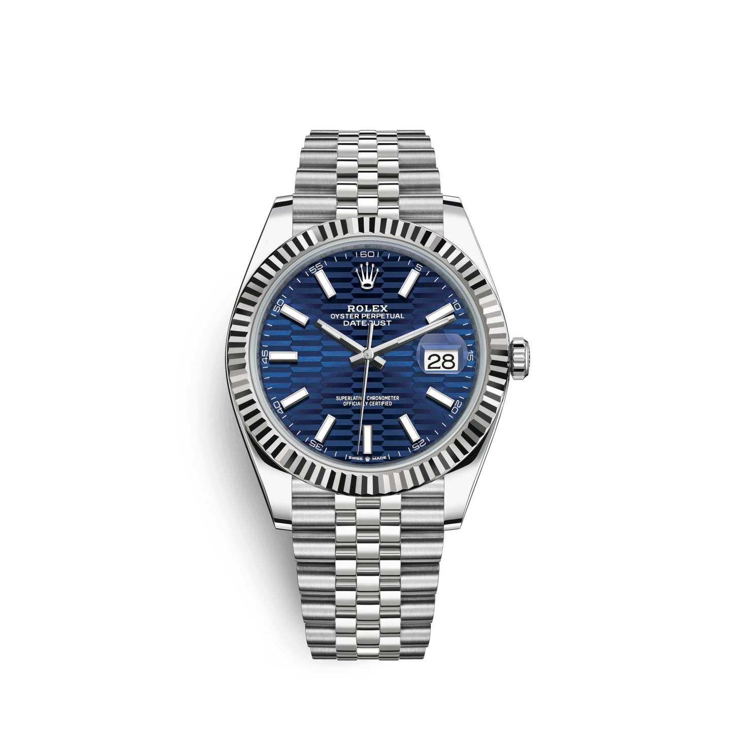 rolex-datejust-41mm-oystersteel-and-18k-white-gold-ref-126334-0032-8995
